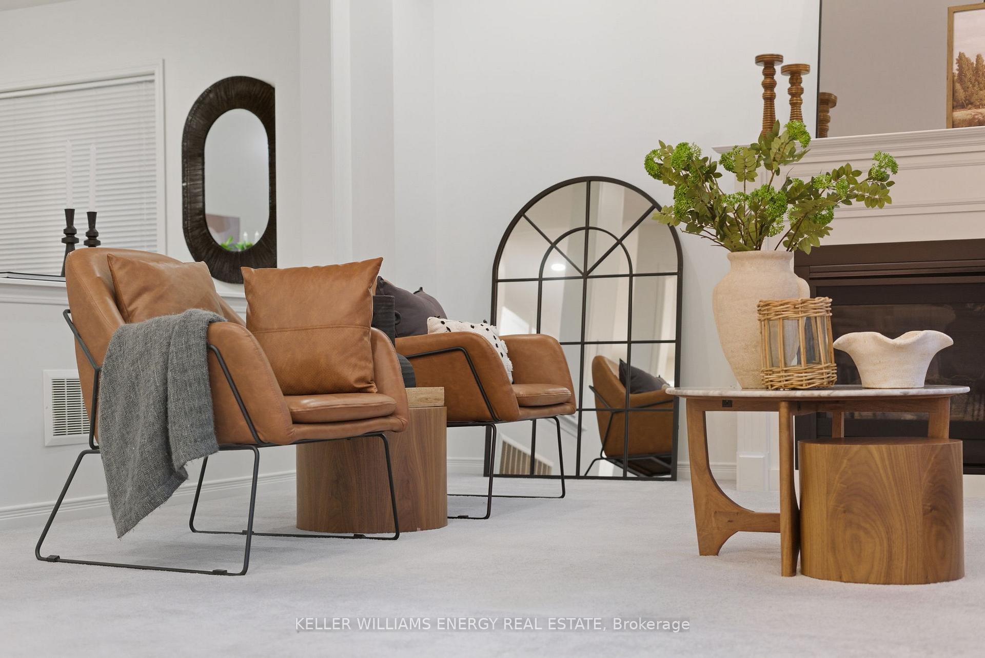 1781 William Lott Drive