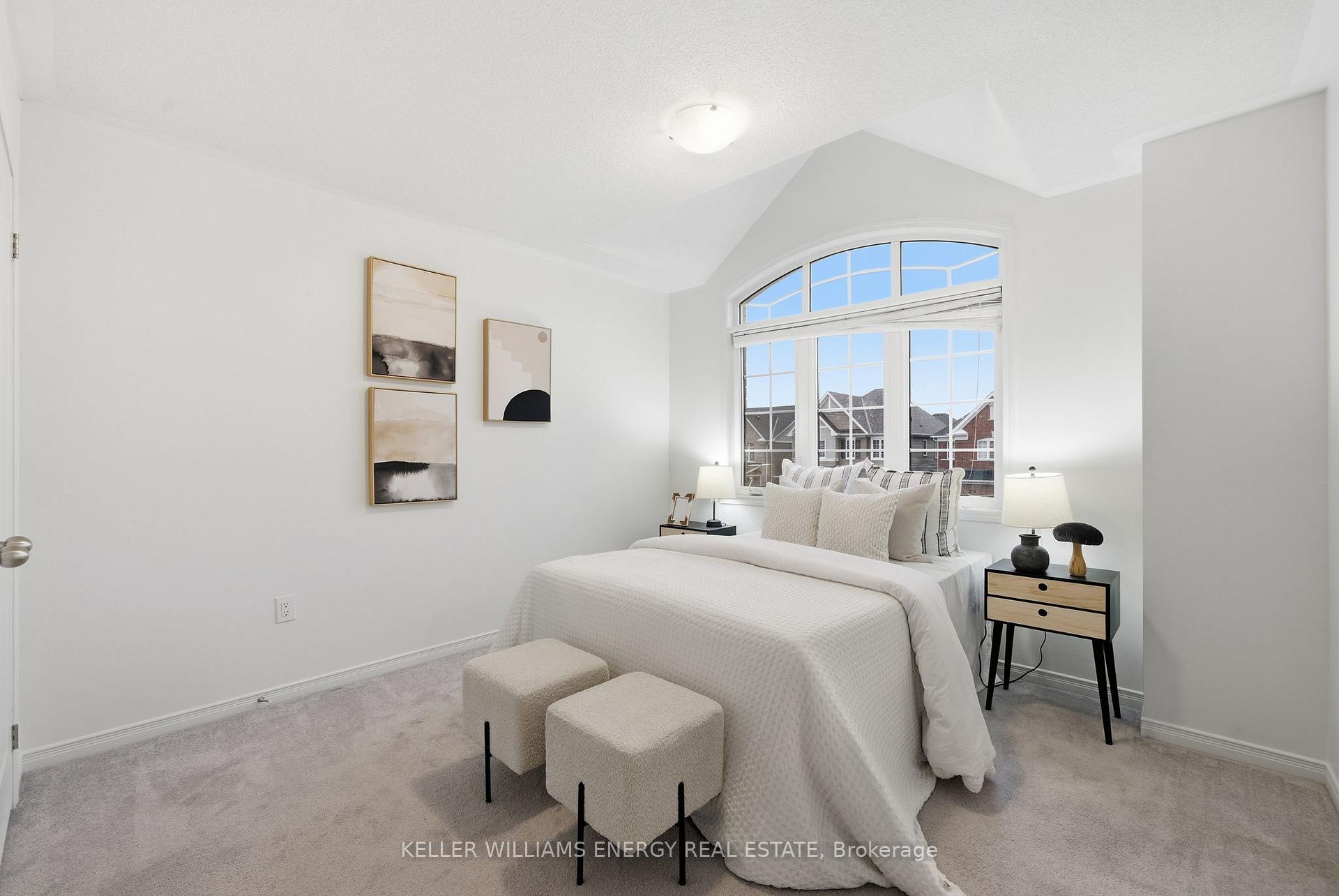 1781 William Lott Drive