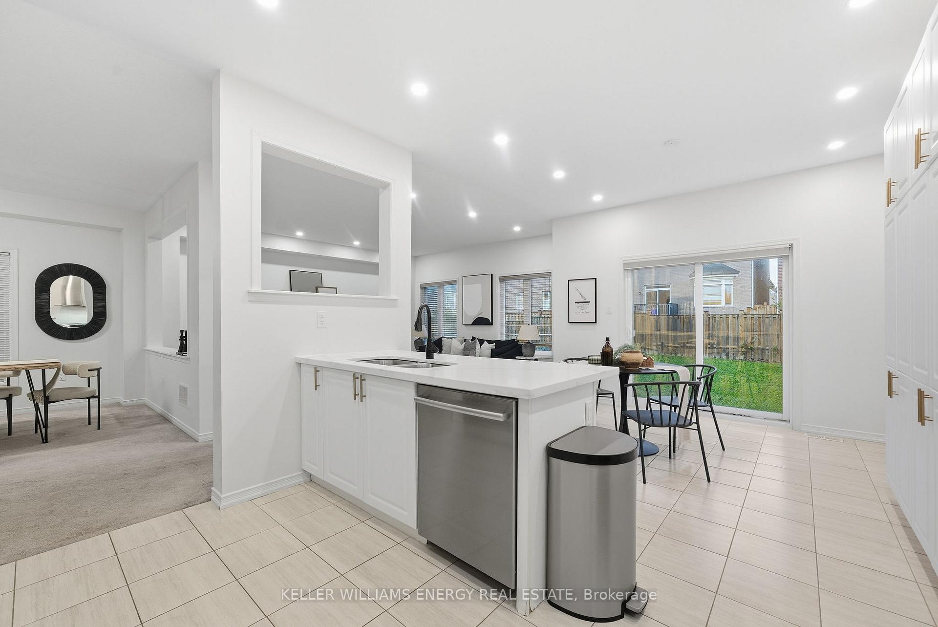 1781 William Lott Drive