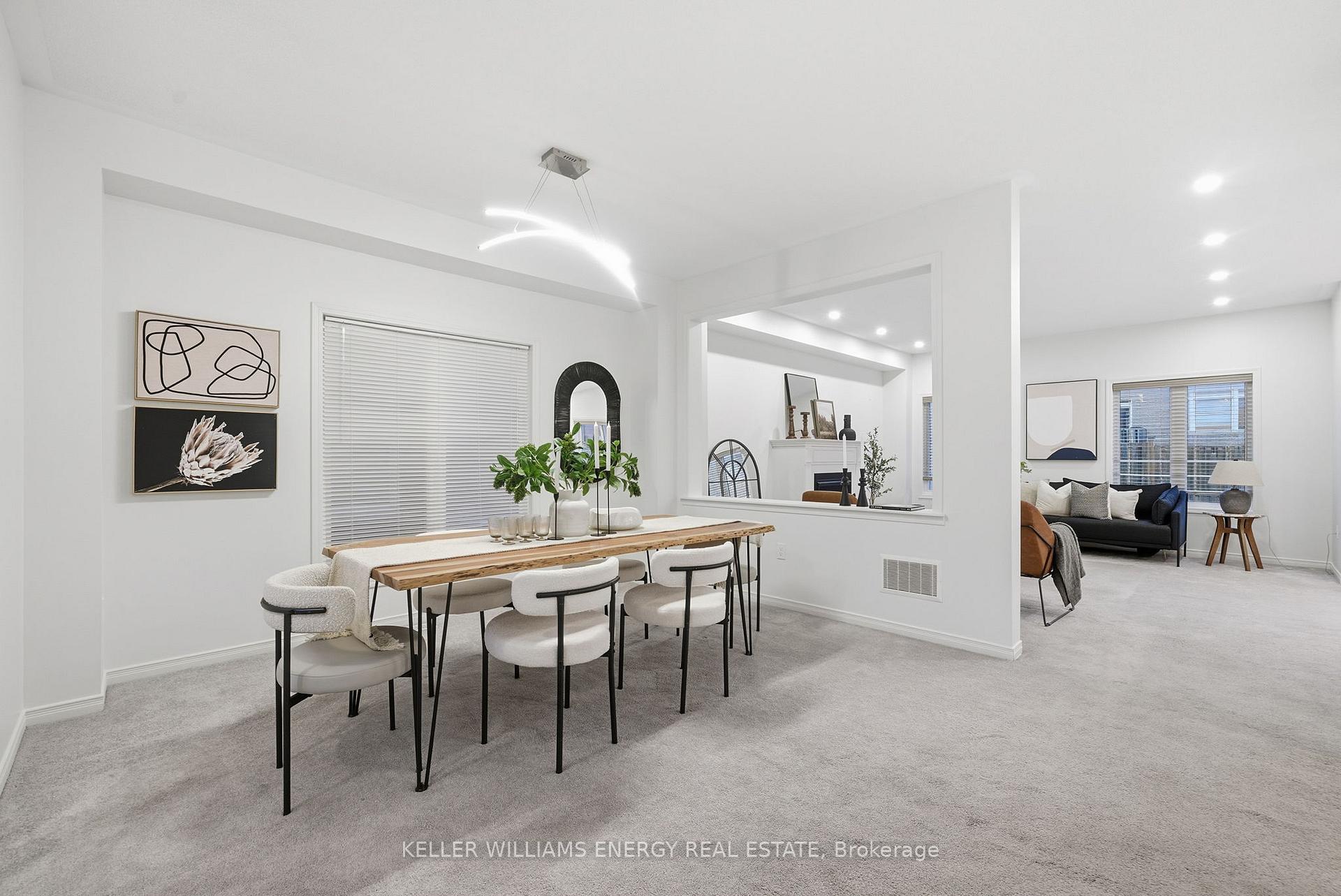 1781 William Lott Drive