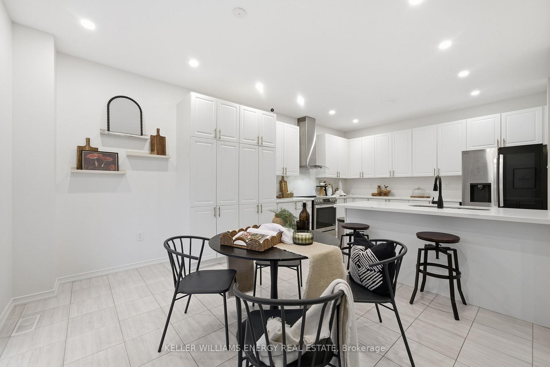 1781 William Lott Drive