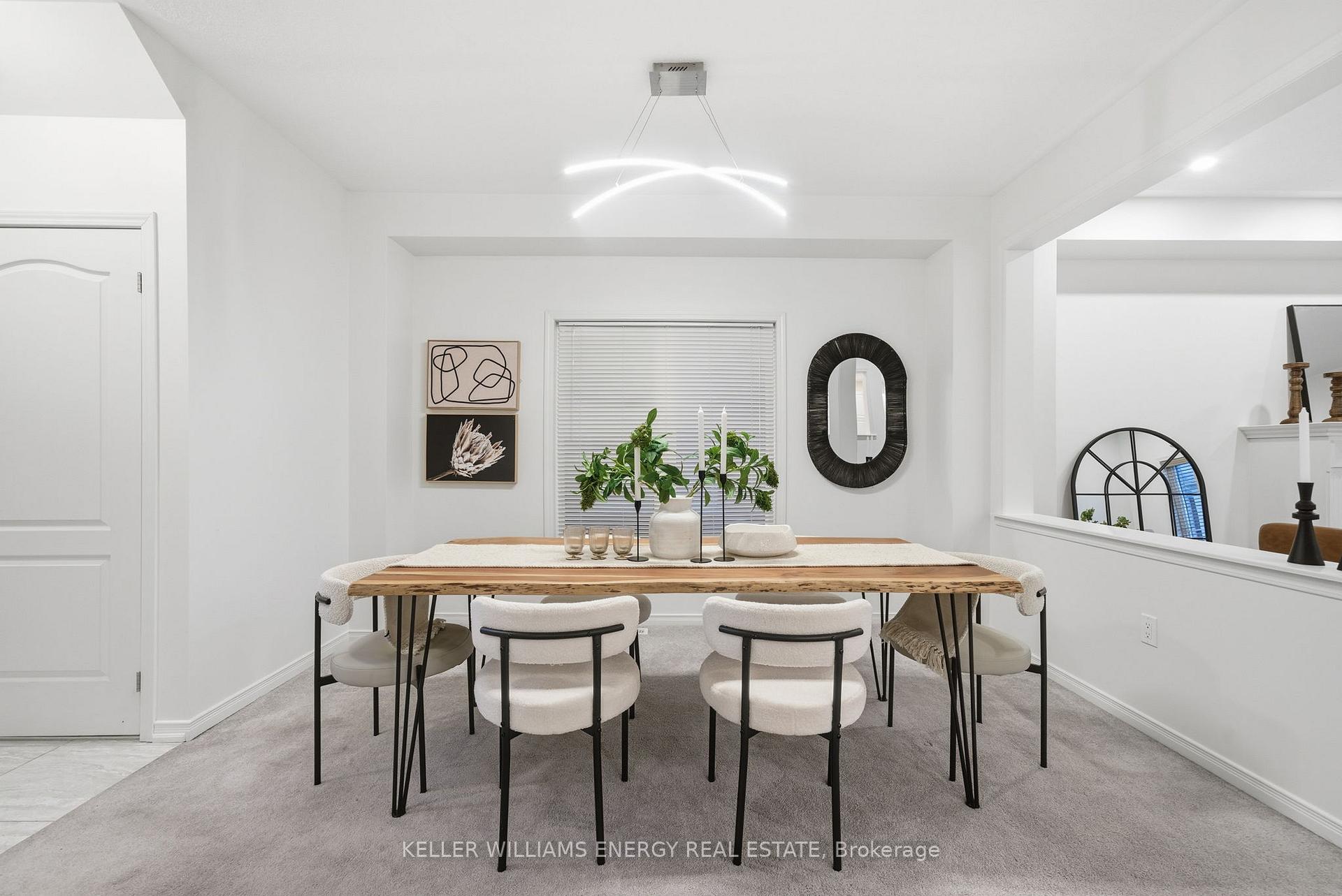 1781 William Lott Drive