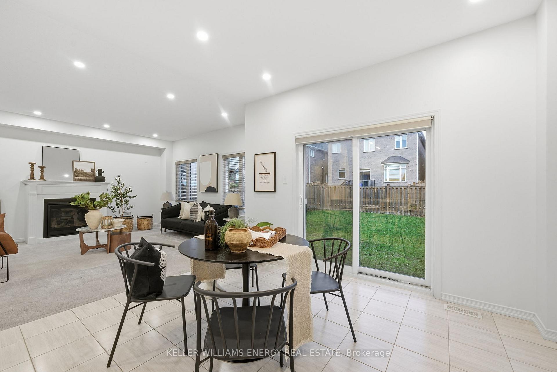 1781 William Lott Drive