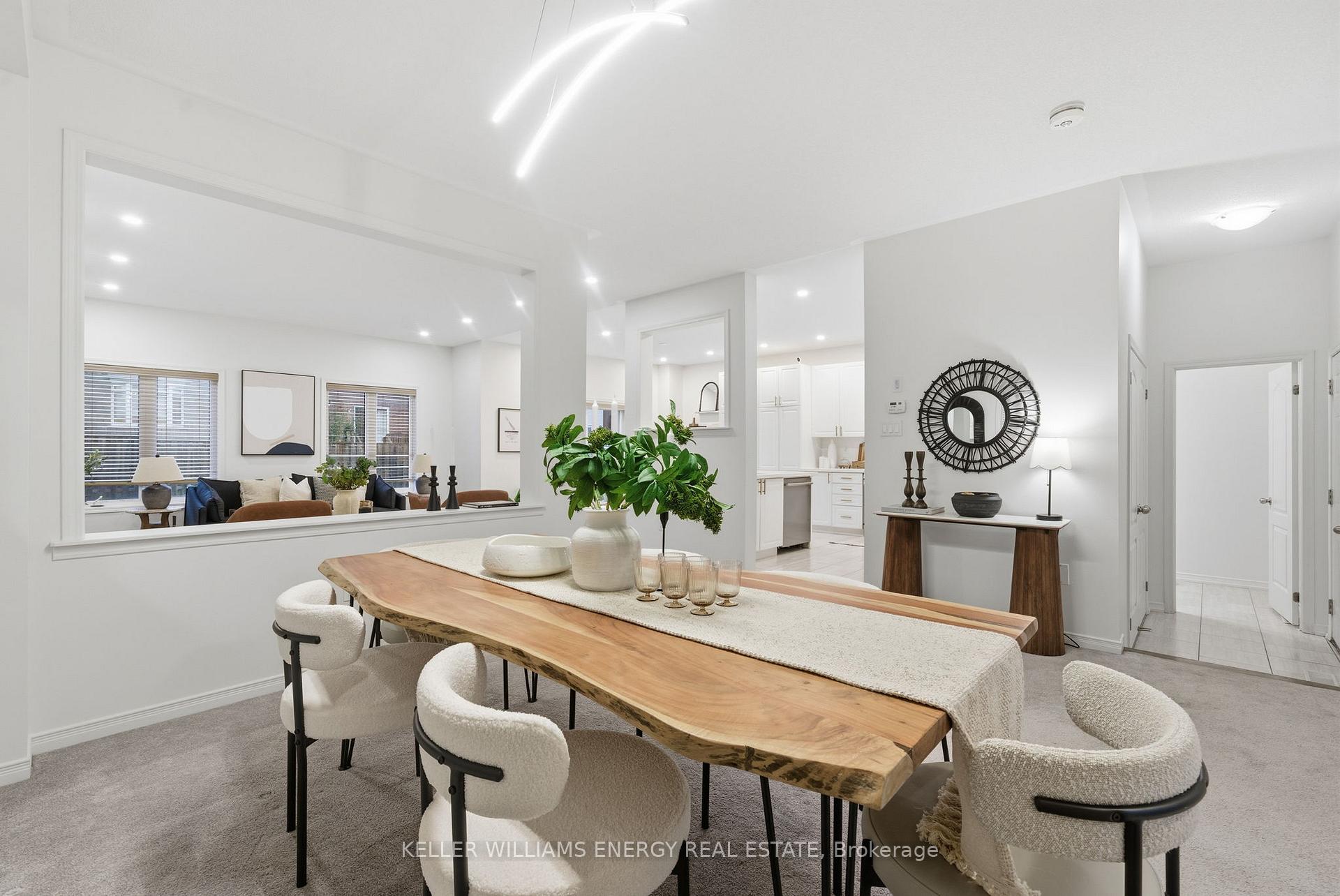 1781 William Lott Drive