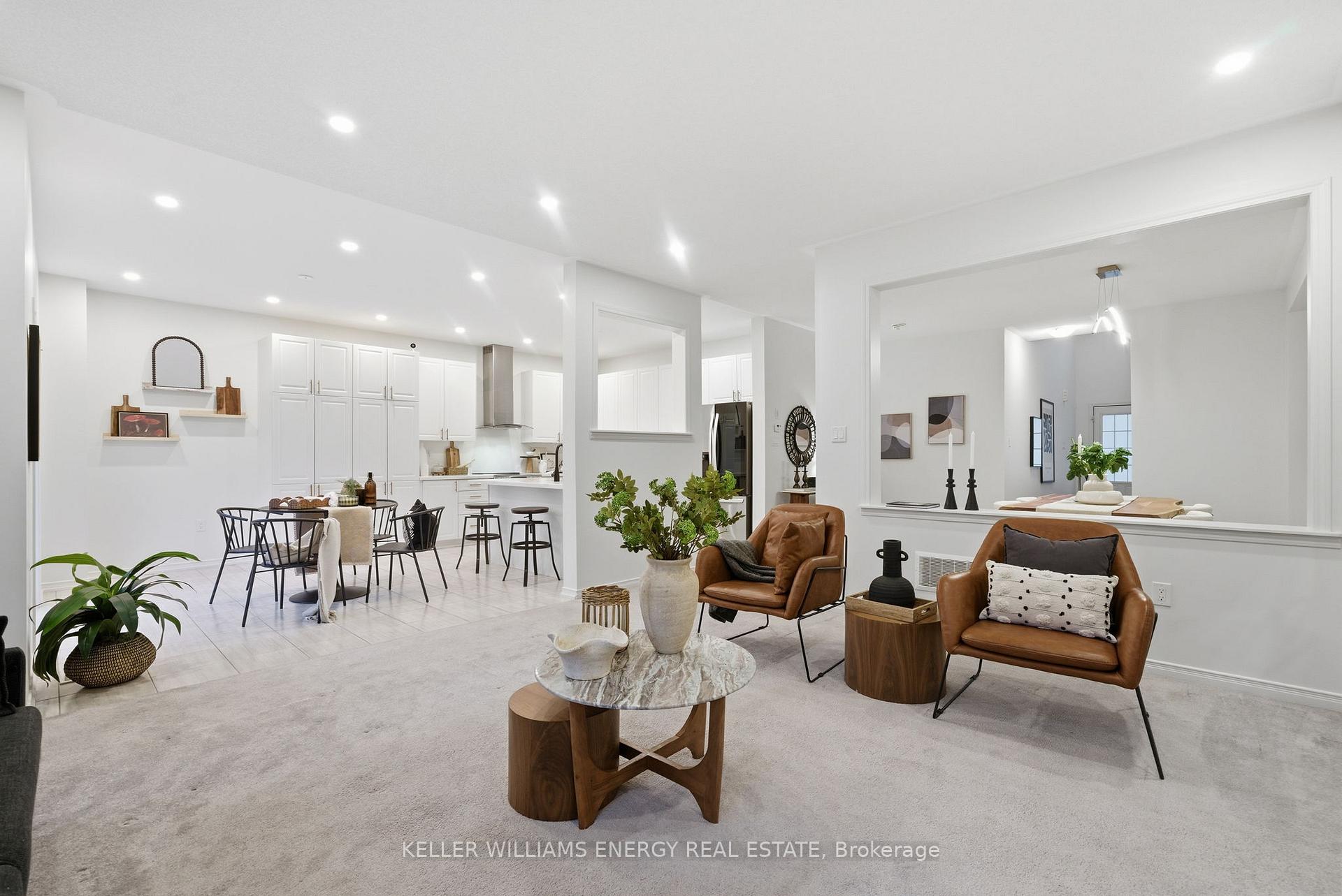 1781 William Lott Drive