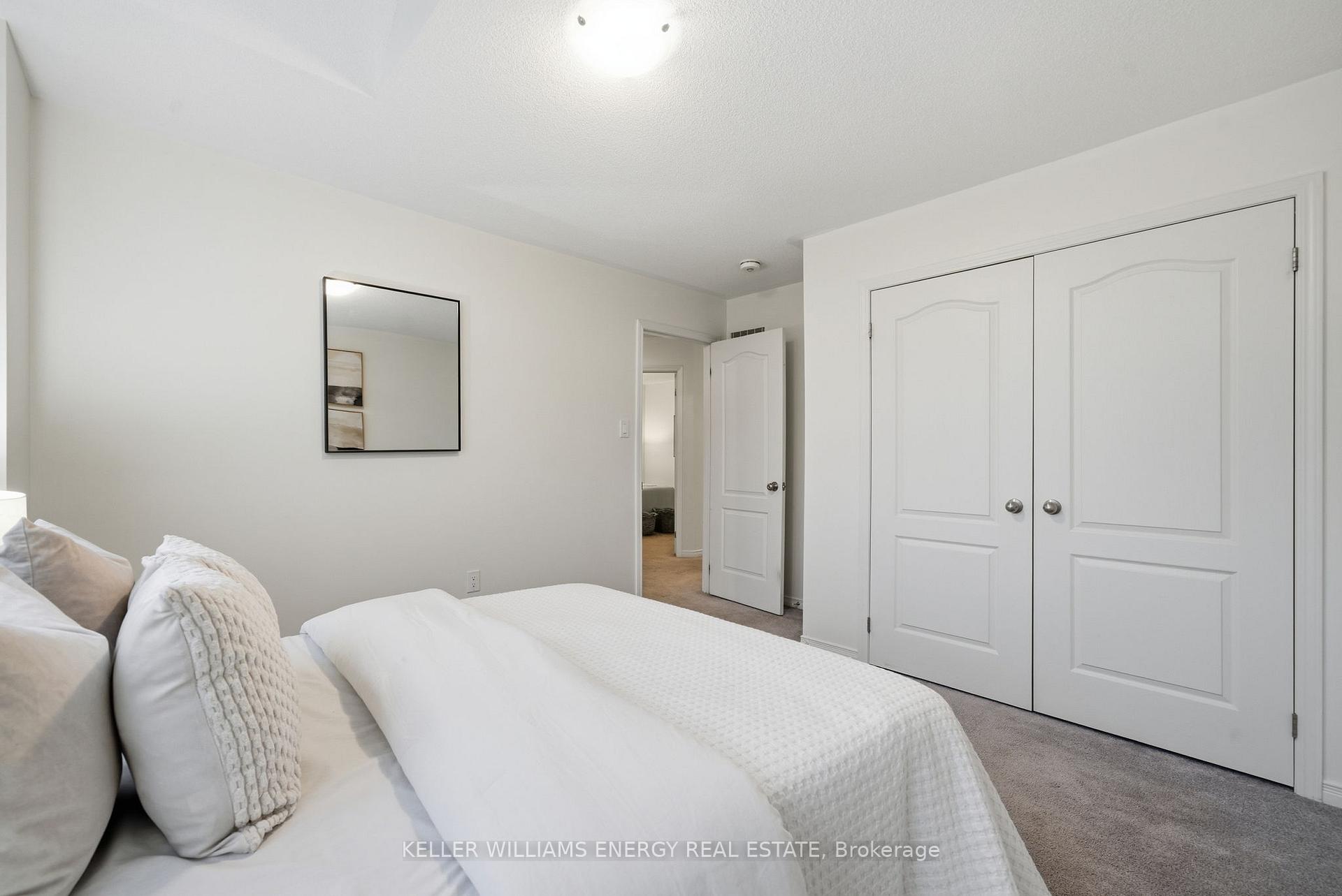 1781 William Lott Drive