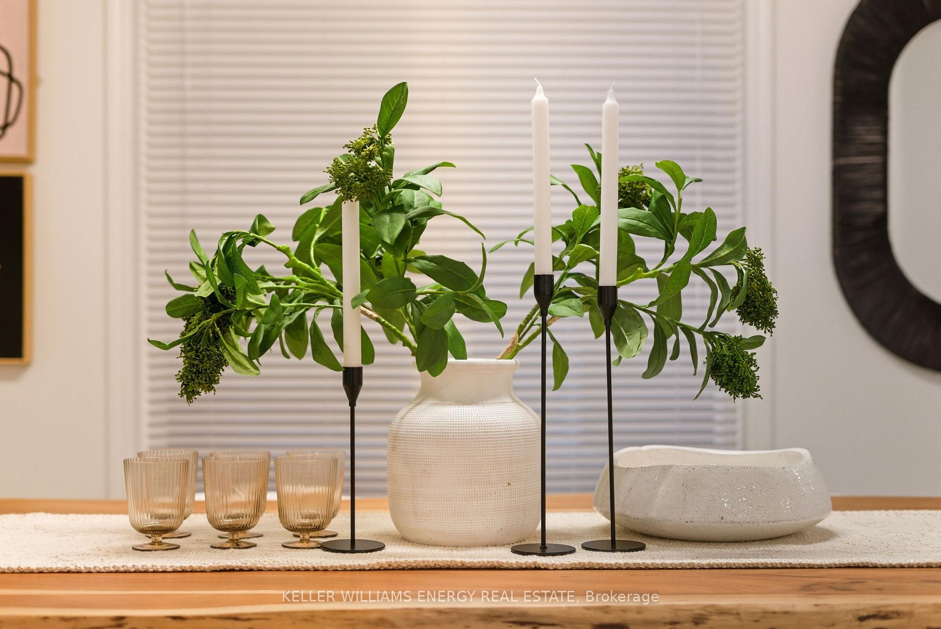 1781 William Lott Drive