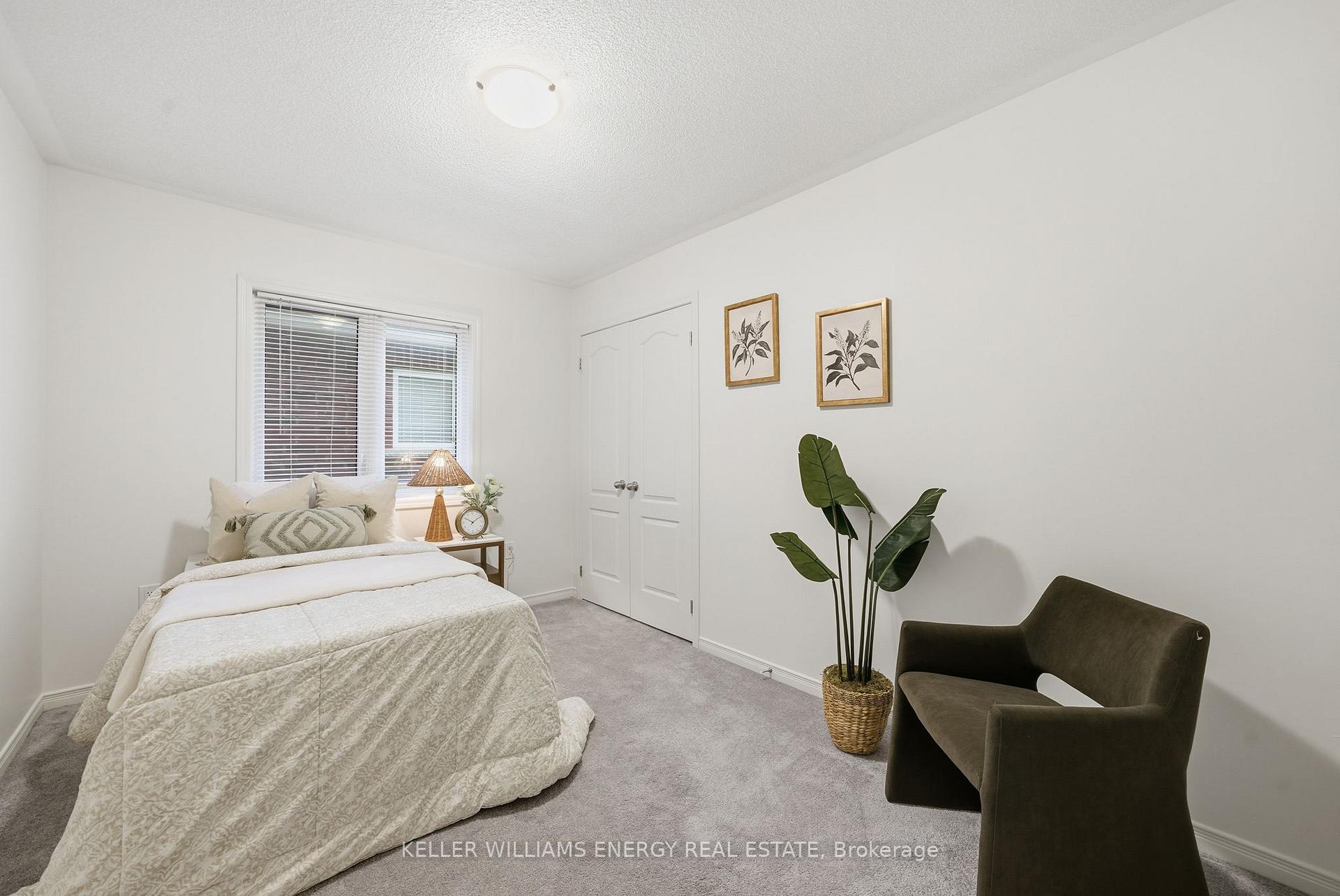 1781 William Lott Drive