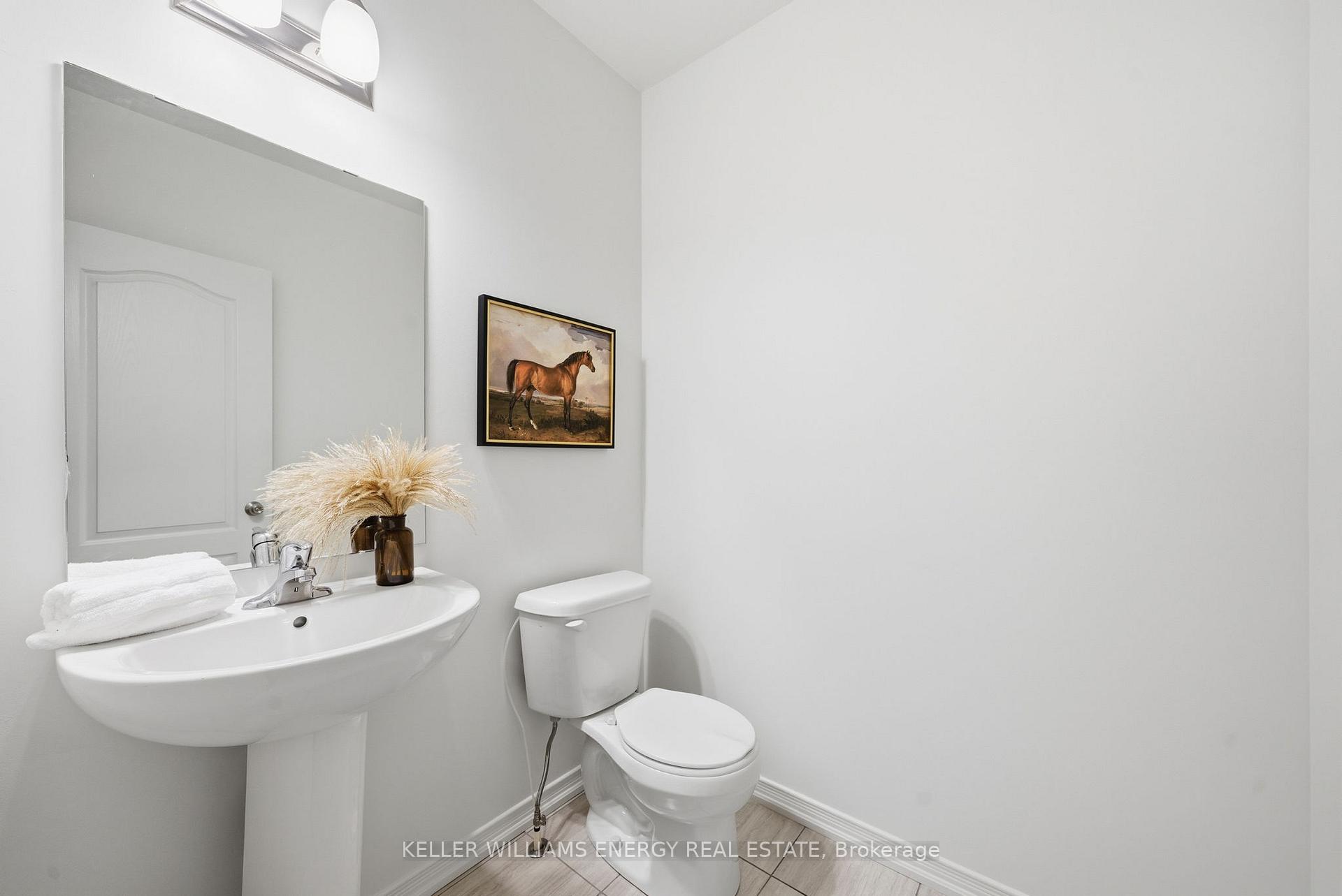 1781 William Lott Drive