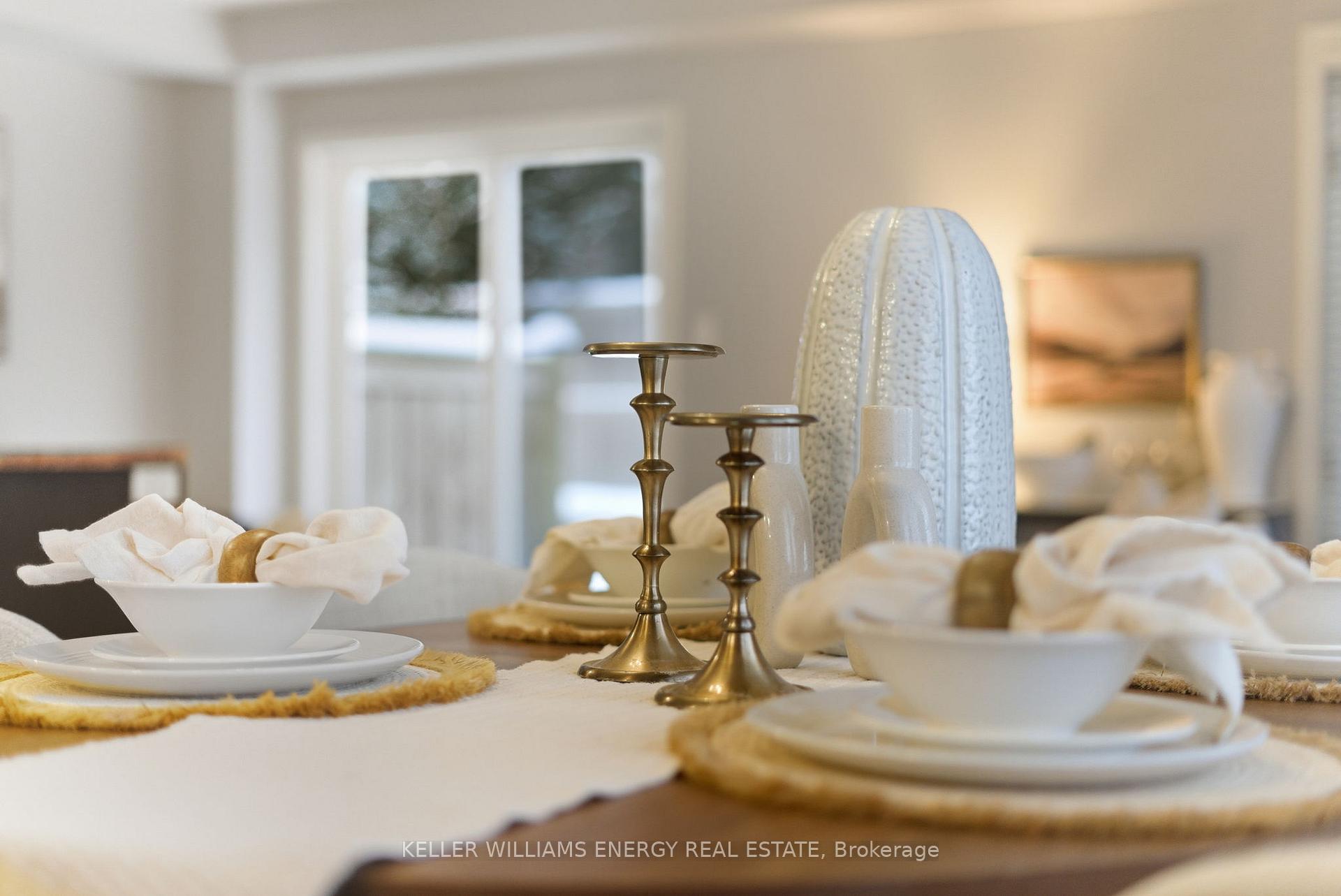 1280 Harmony Road N 1