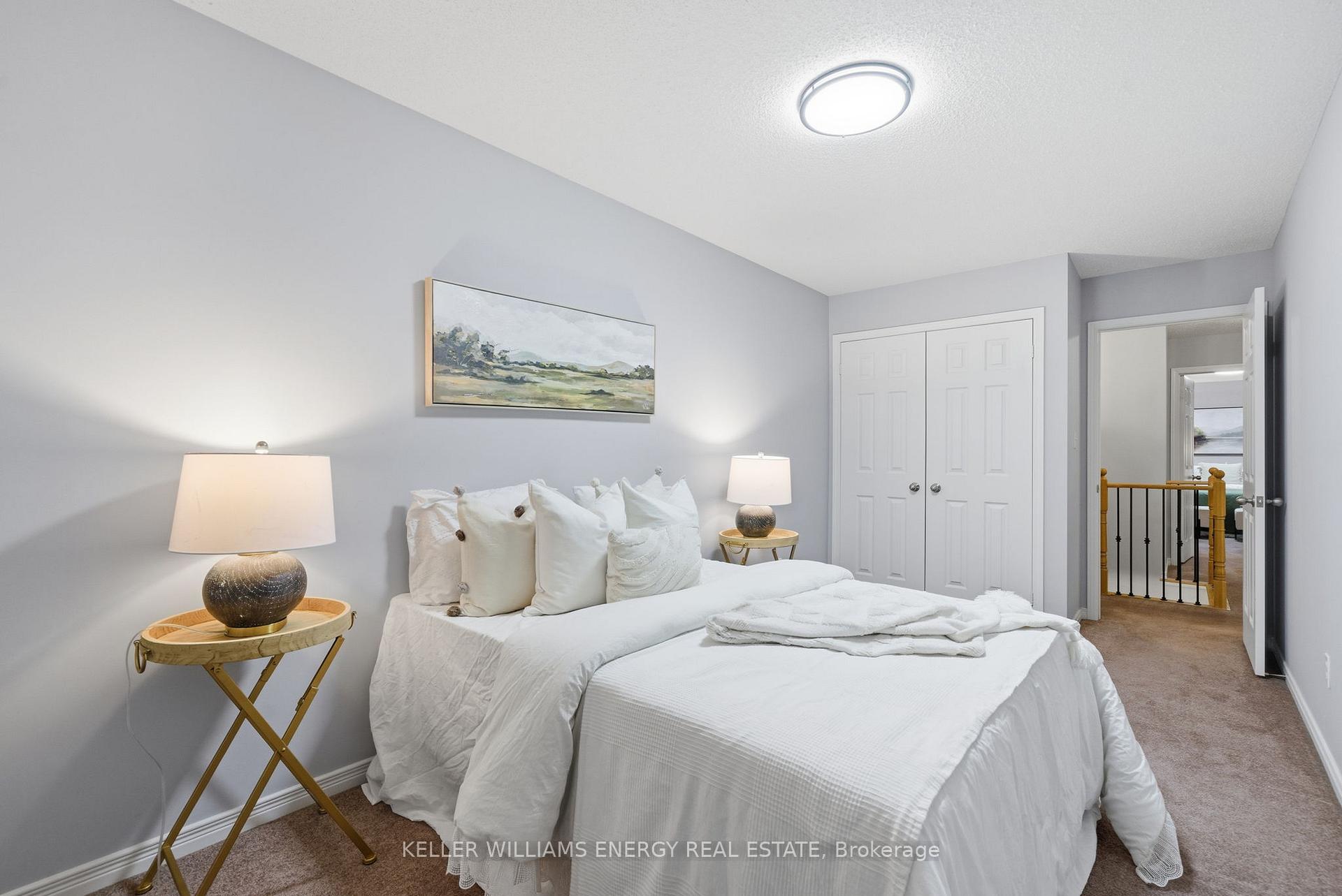 1280 Harmony Road N 1