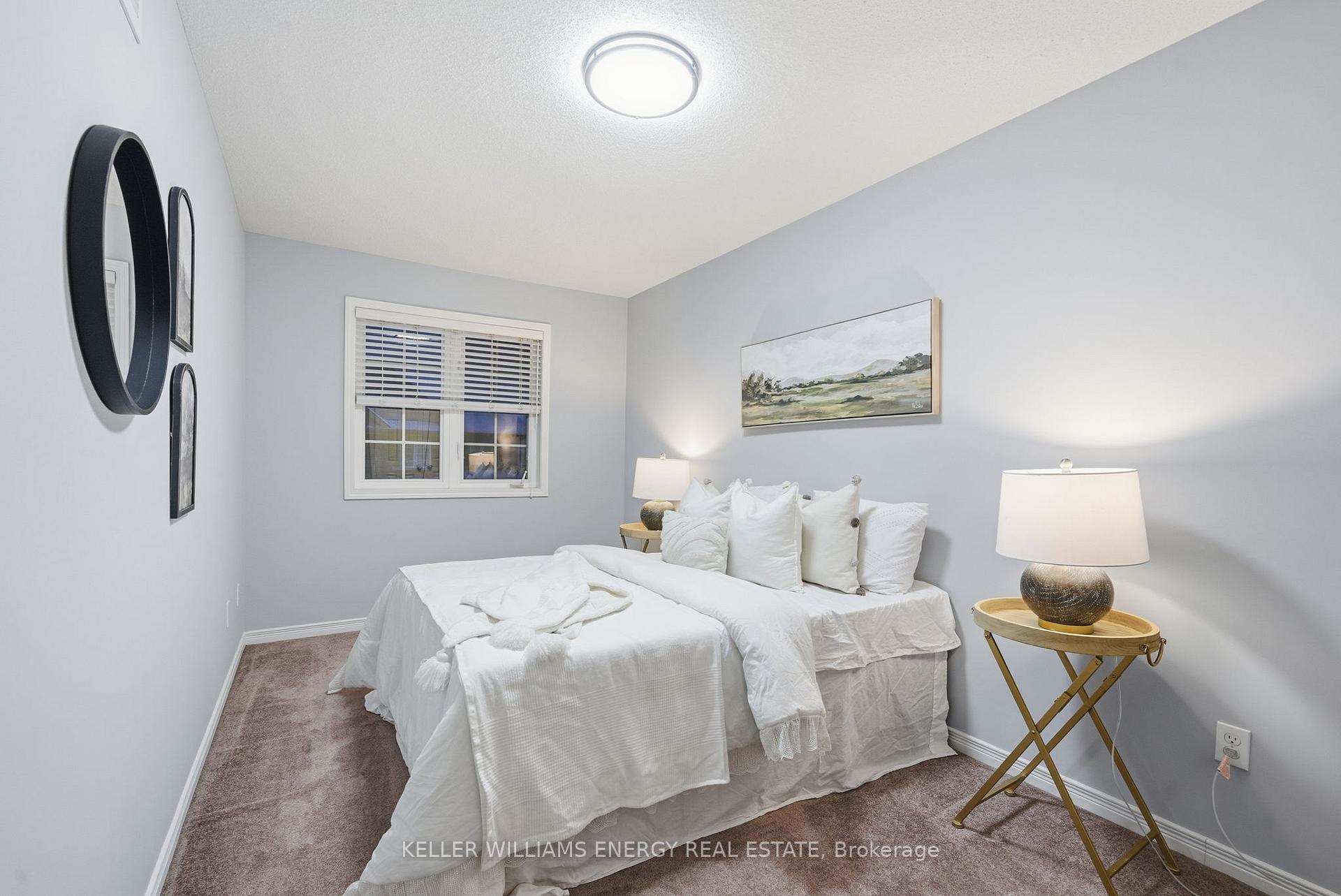 1280 Harmony Road N 1