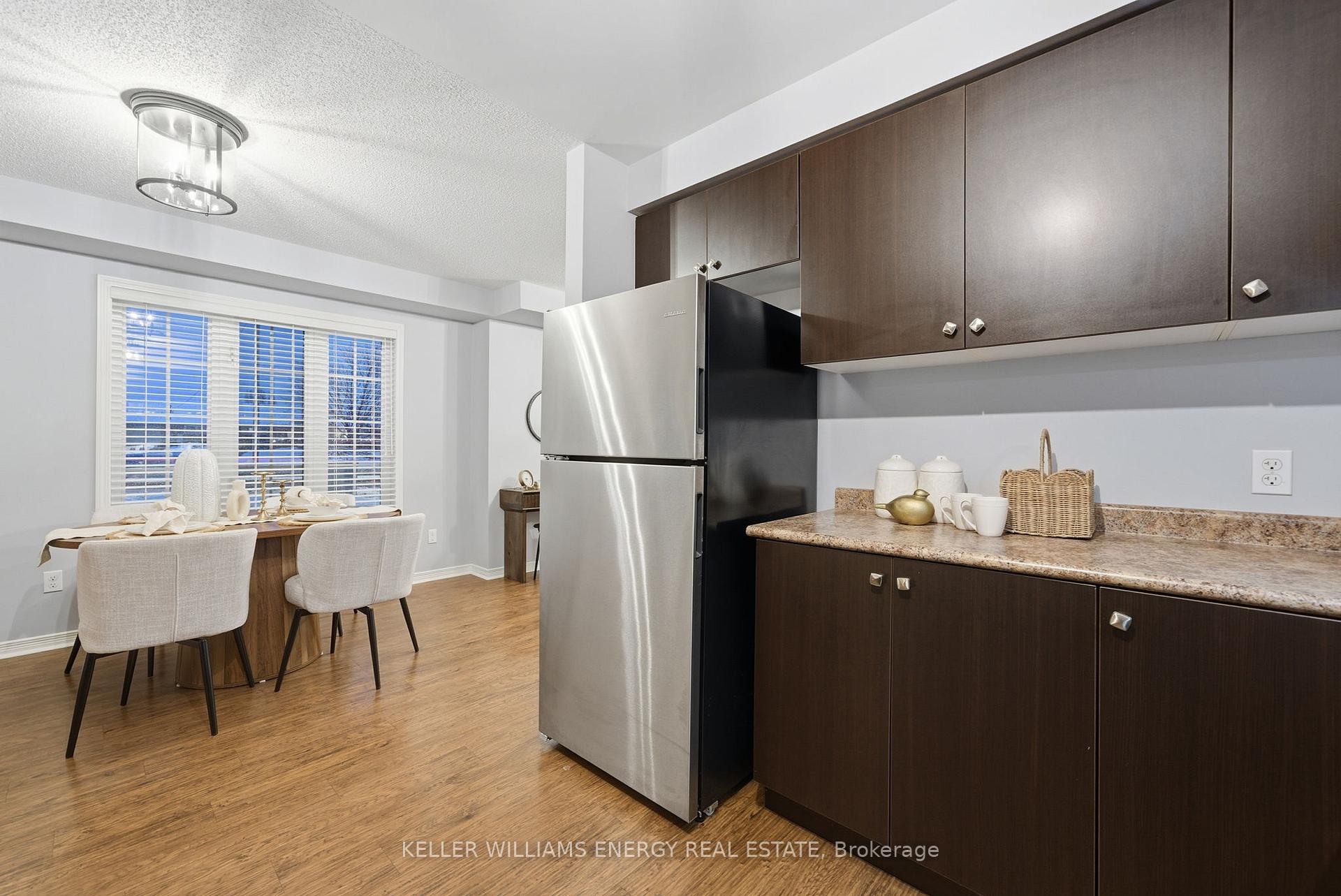 1280 Harmony Road N 1