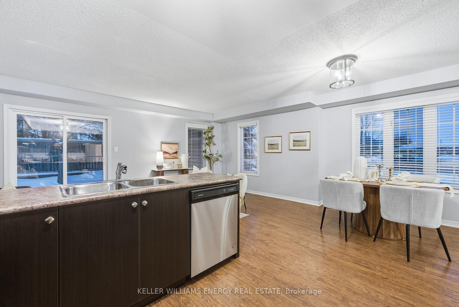 1280 Harmony Road N 1