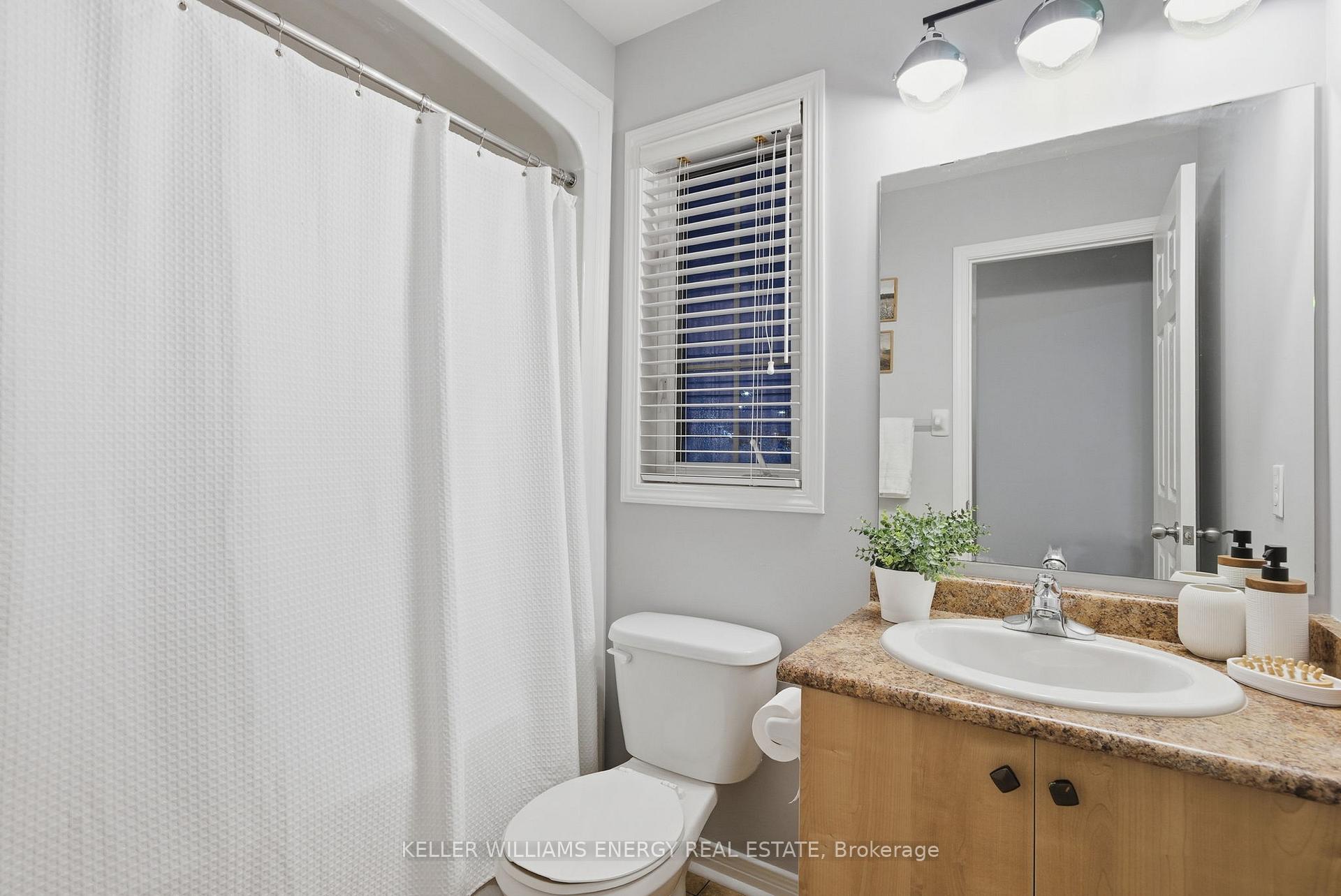 1280 Harmony Road N 1