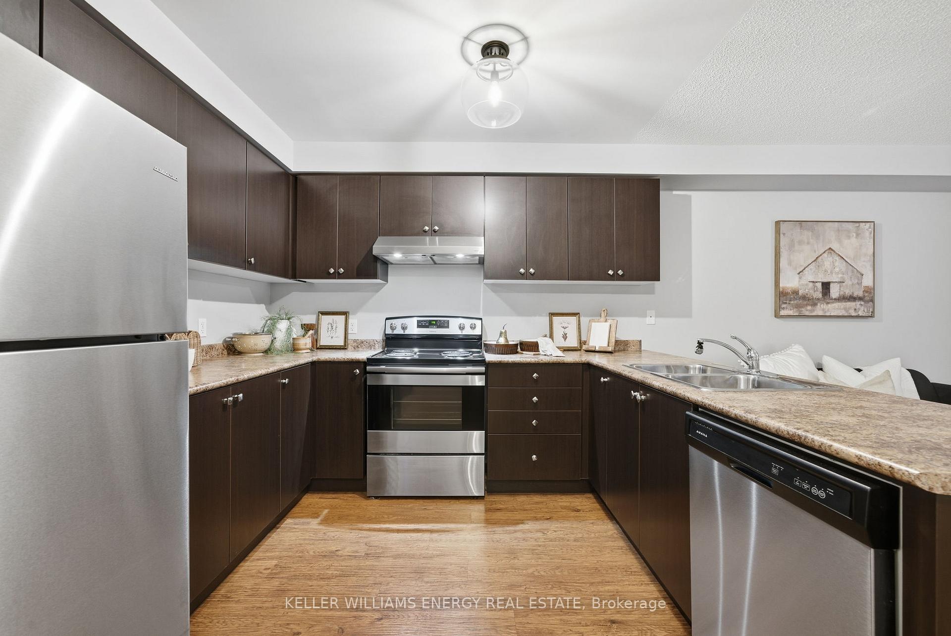 1280 Harmony Road N 1