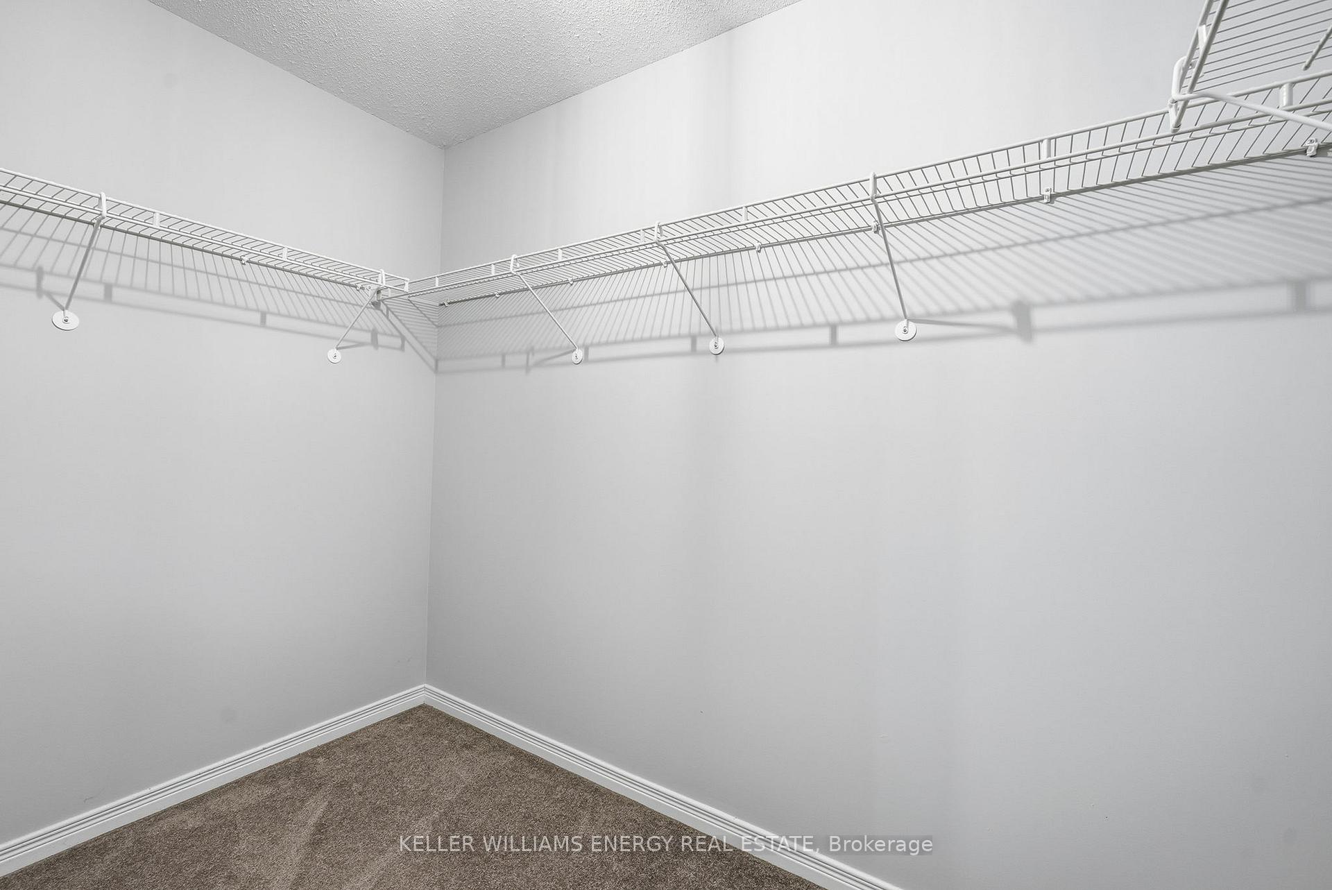 1280 Harmony Road N 1