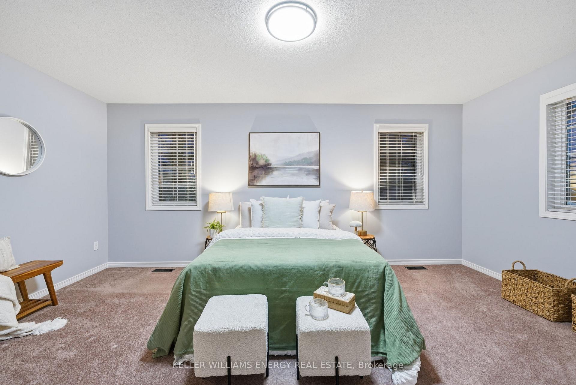 1280 Harmony Road N 1