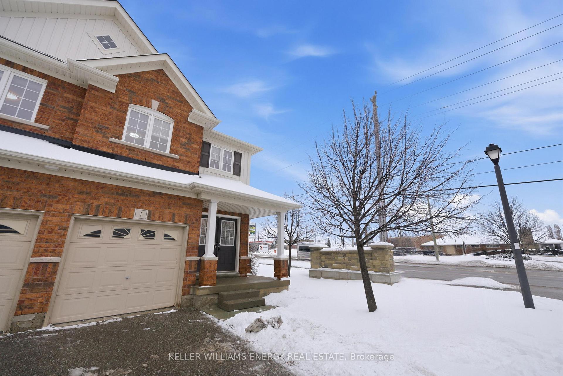 1280 Harmony Road N 1