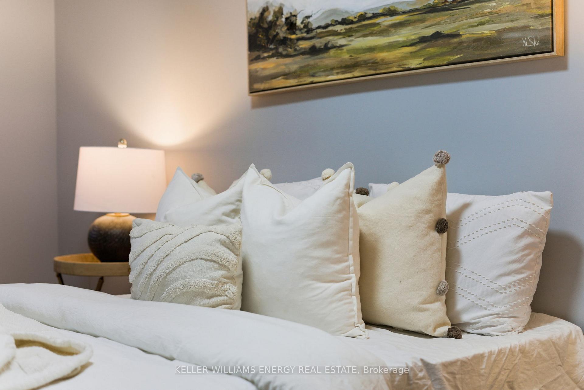 1280 Harmony Road N 1