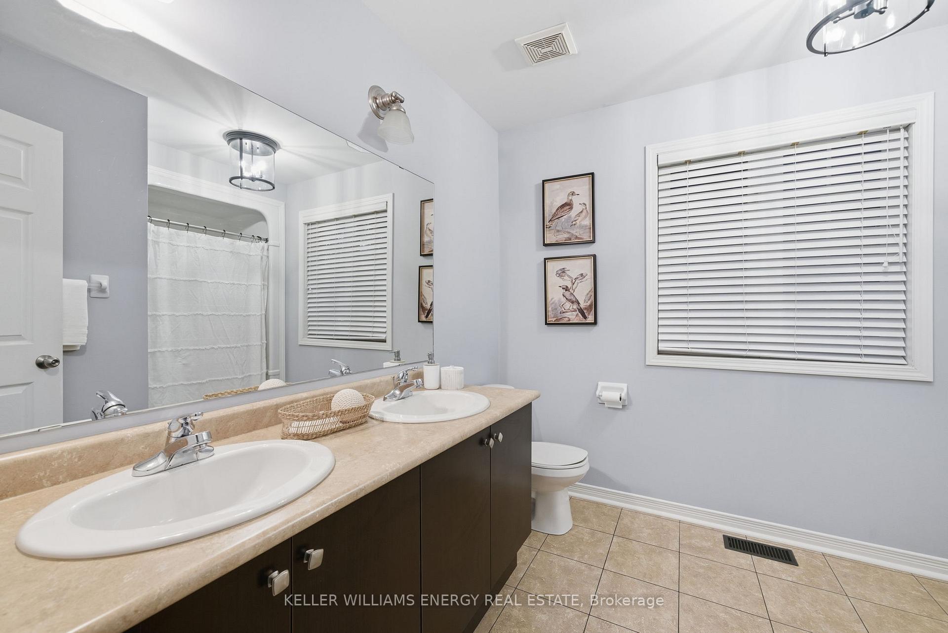 1280 Harmony Road N 1