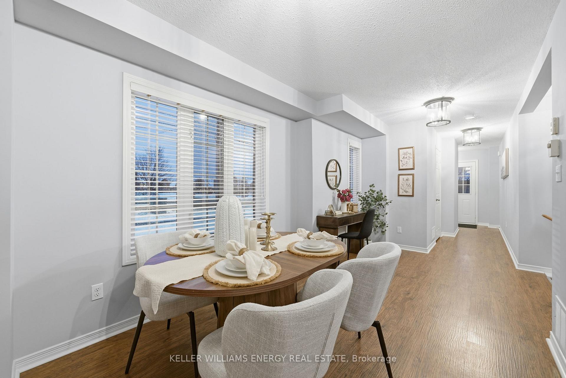 1280 Harmony Road N 1