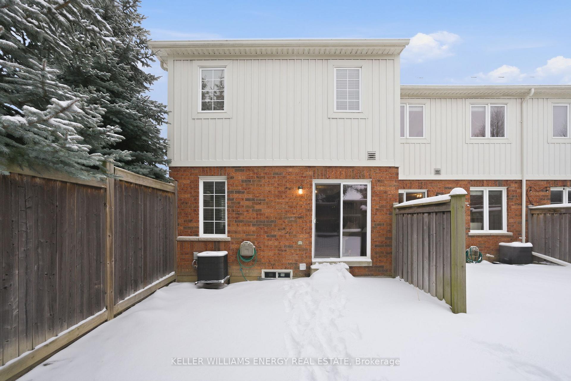 1280 Harmony Road N 1