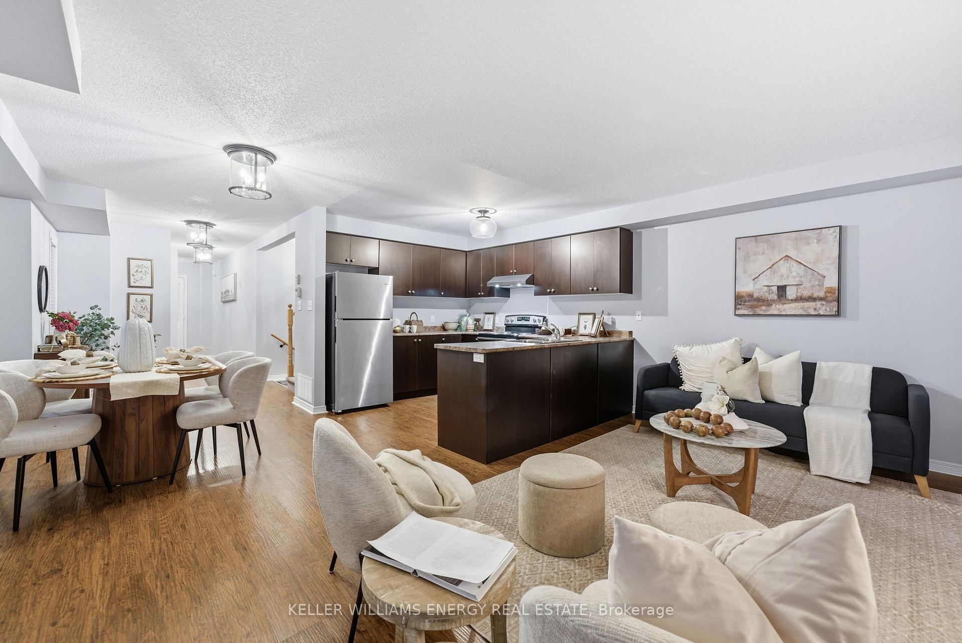 1280 Harmony Road N 1