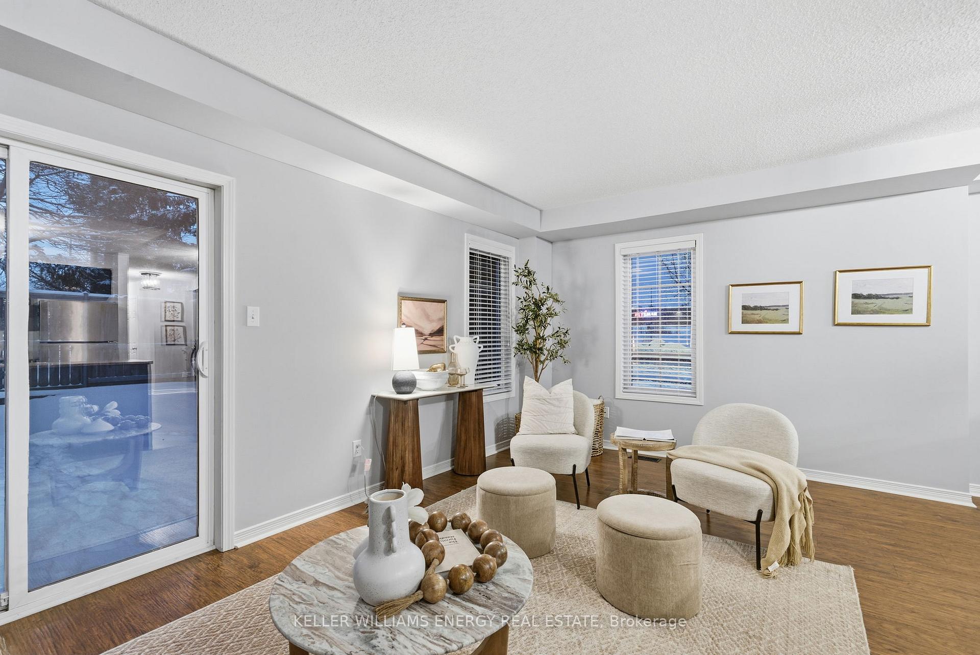 1280 Harmony Road N 1