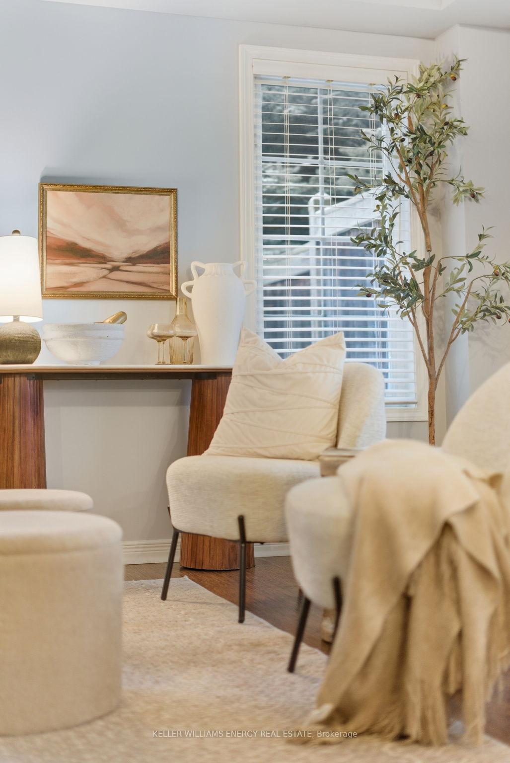 1280 Harmony Road N 1