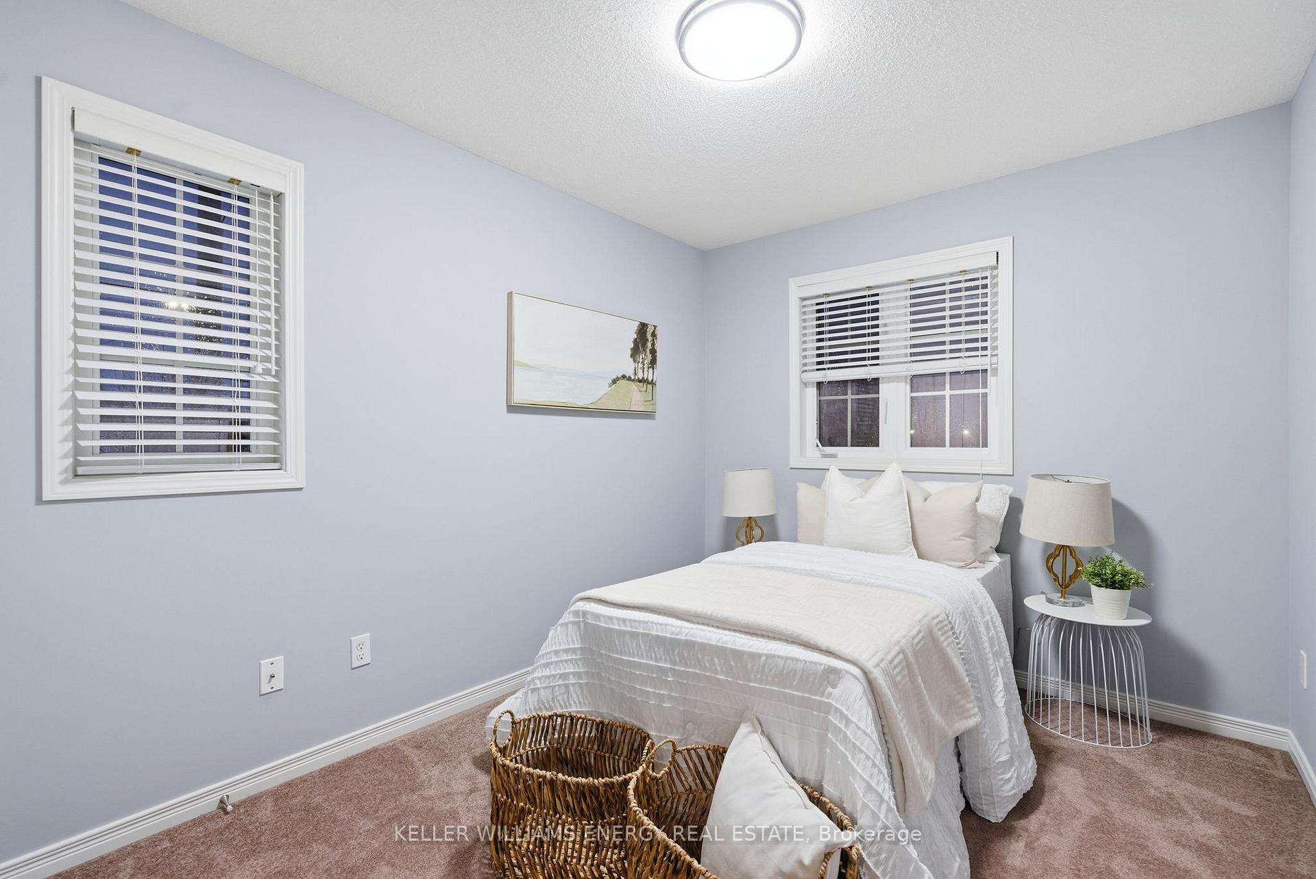 1280 Harmony Road N 1