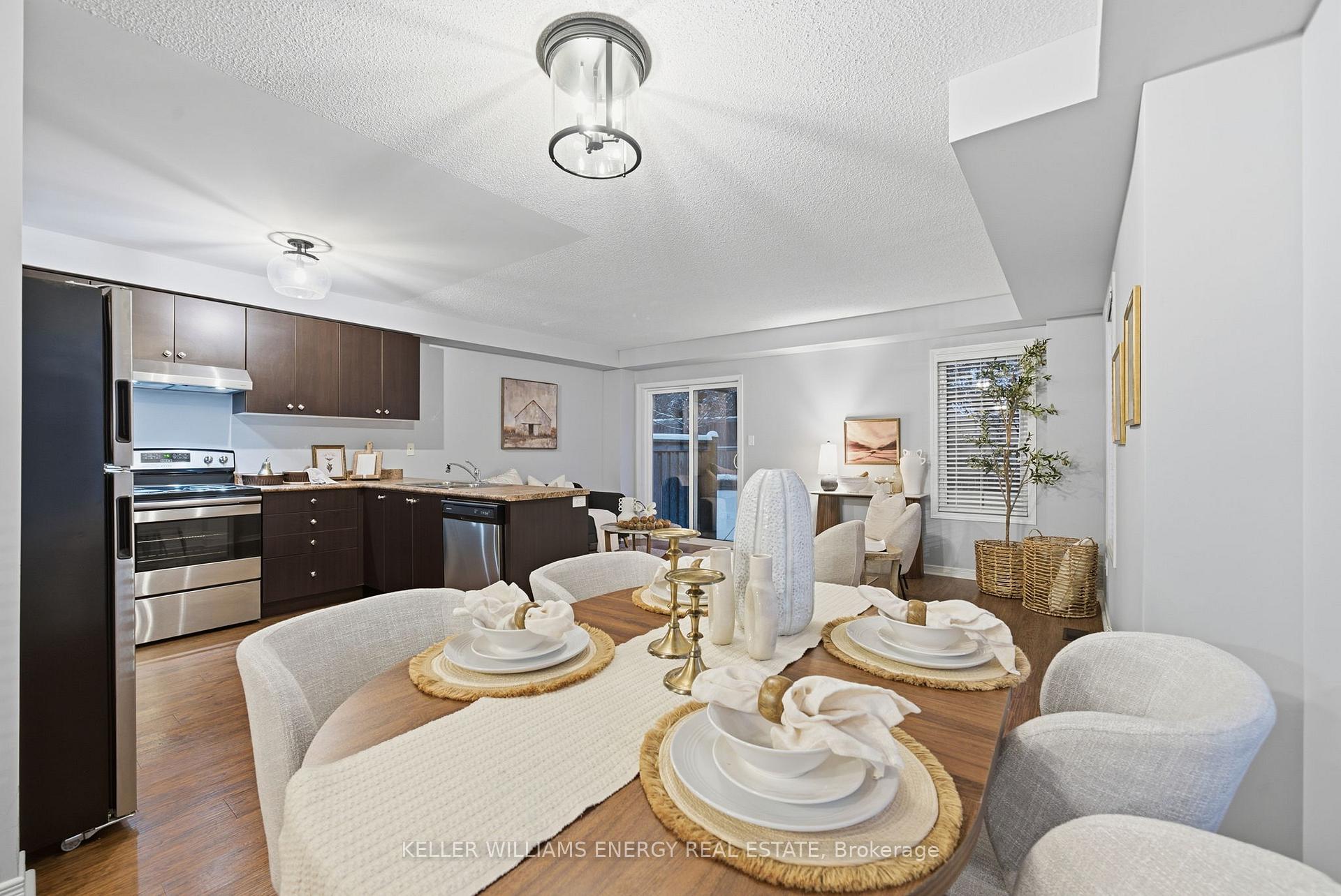 1280 Harmony Road N 1