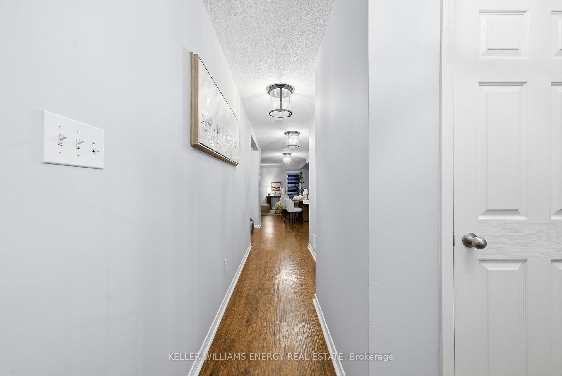 1280 Harmony Road N 1