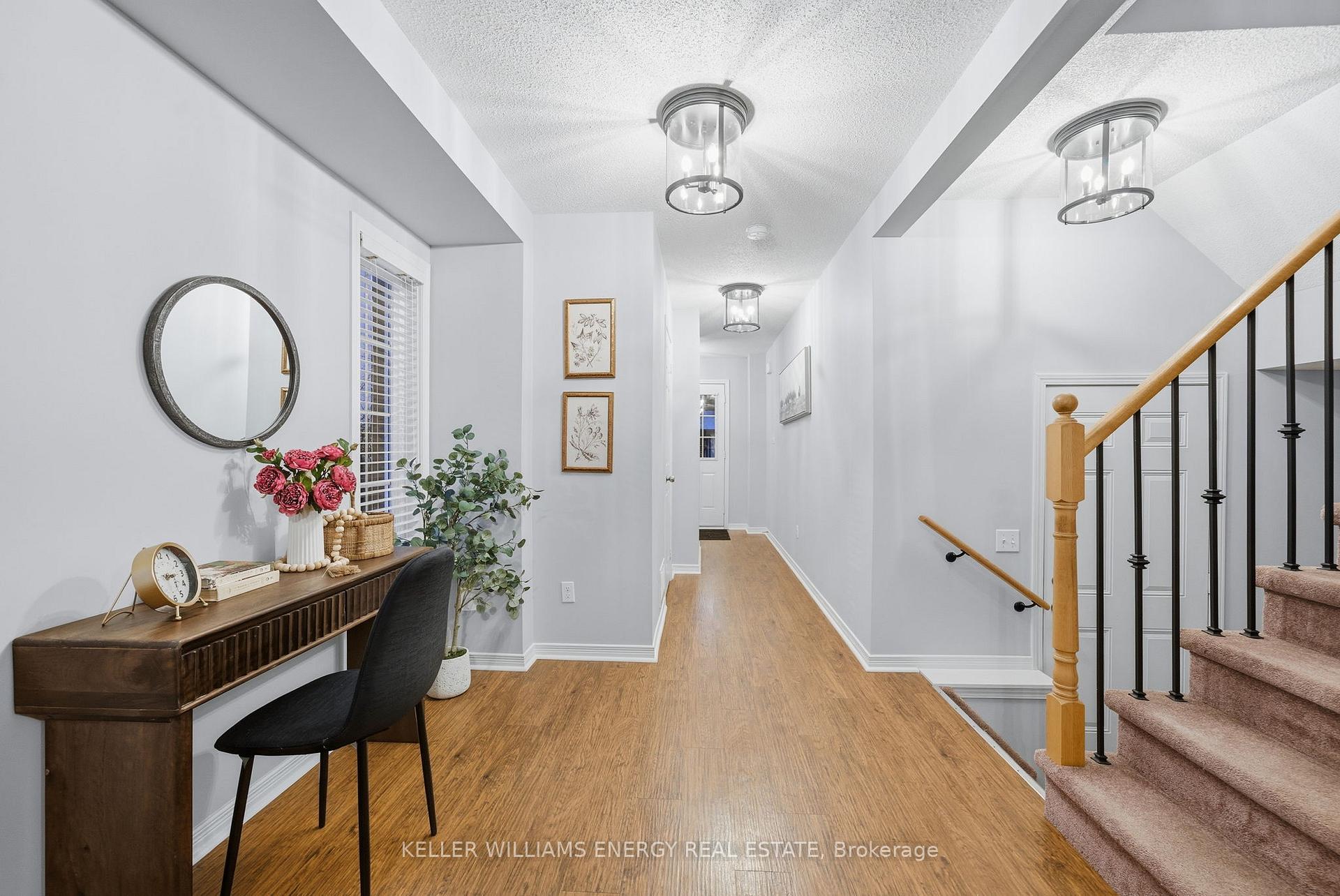 1280 Harmony Road N 1