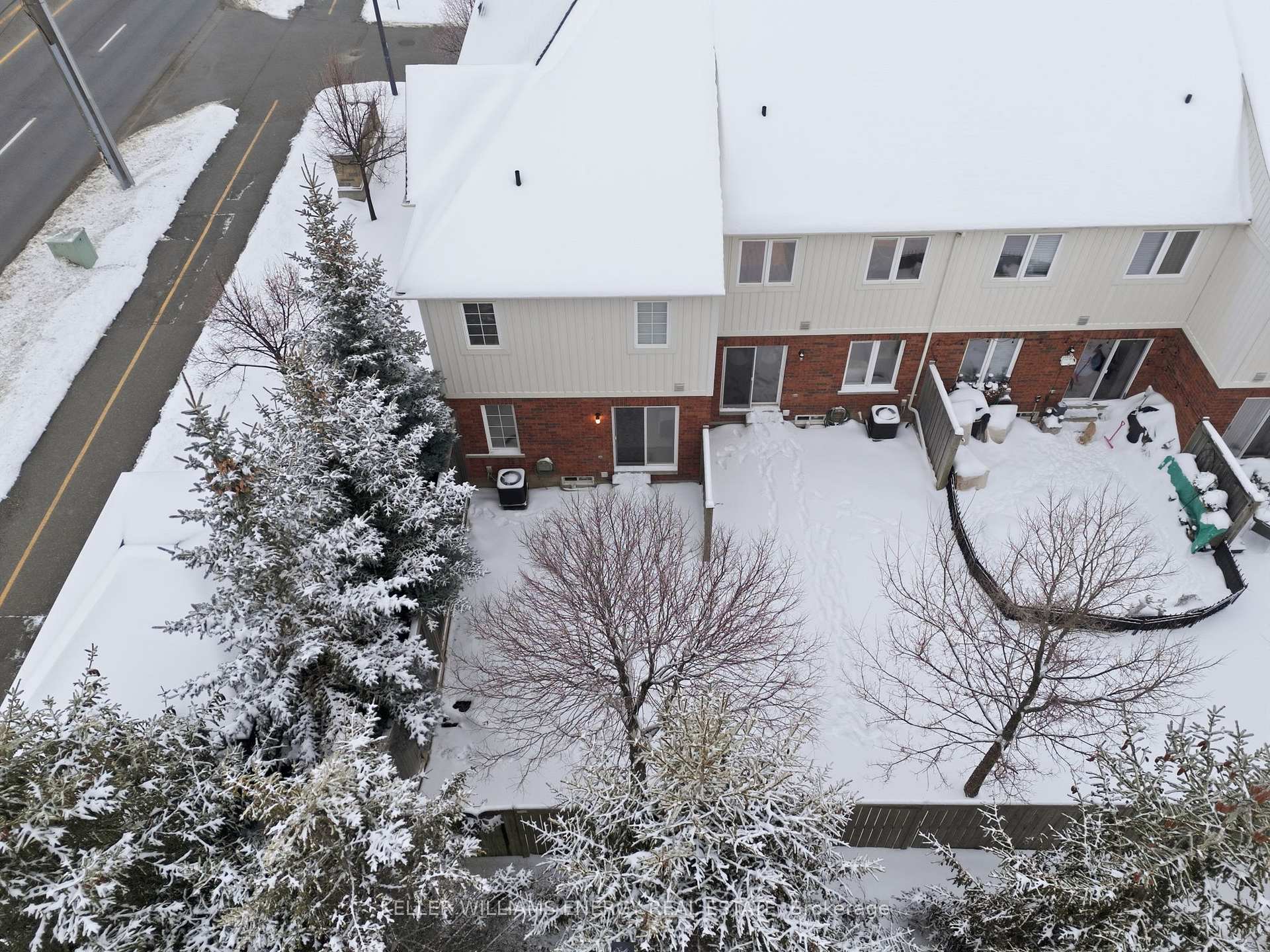 1280 Harmony Road N 1