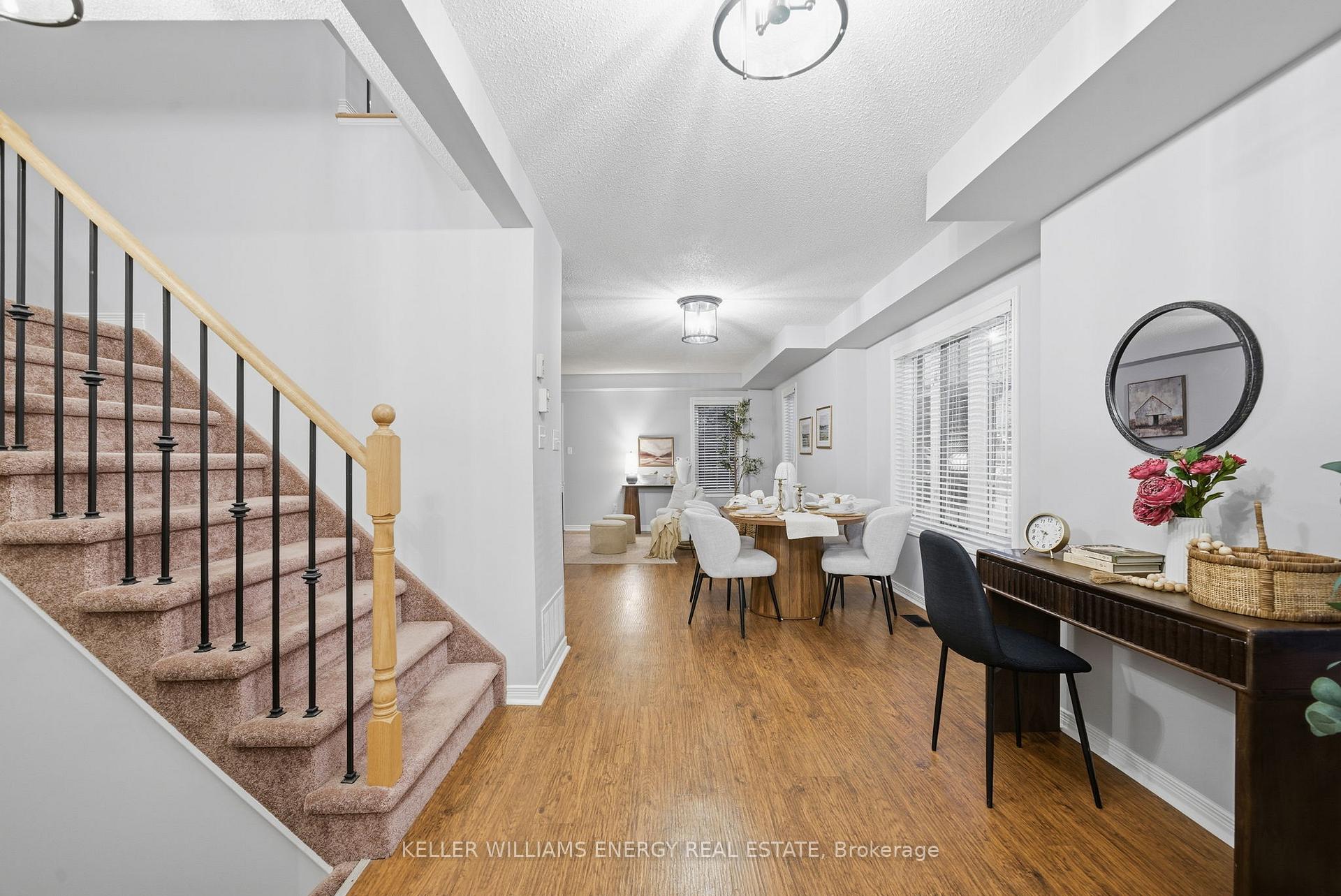 1280 Harmony Road N 1