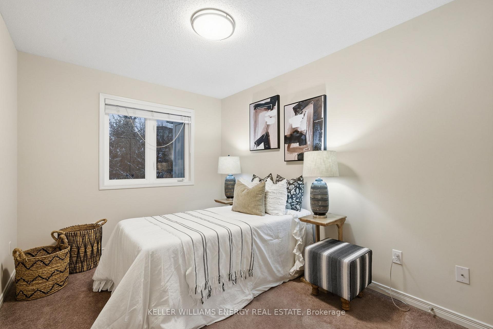 1280 Harmony Road N 2