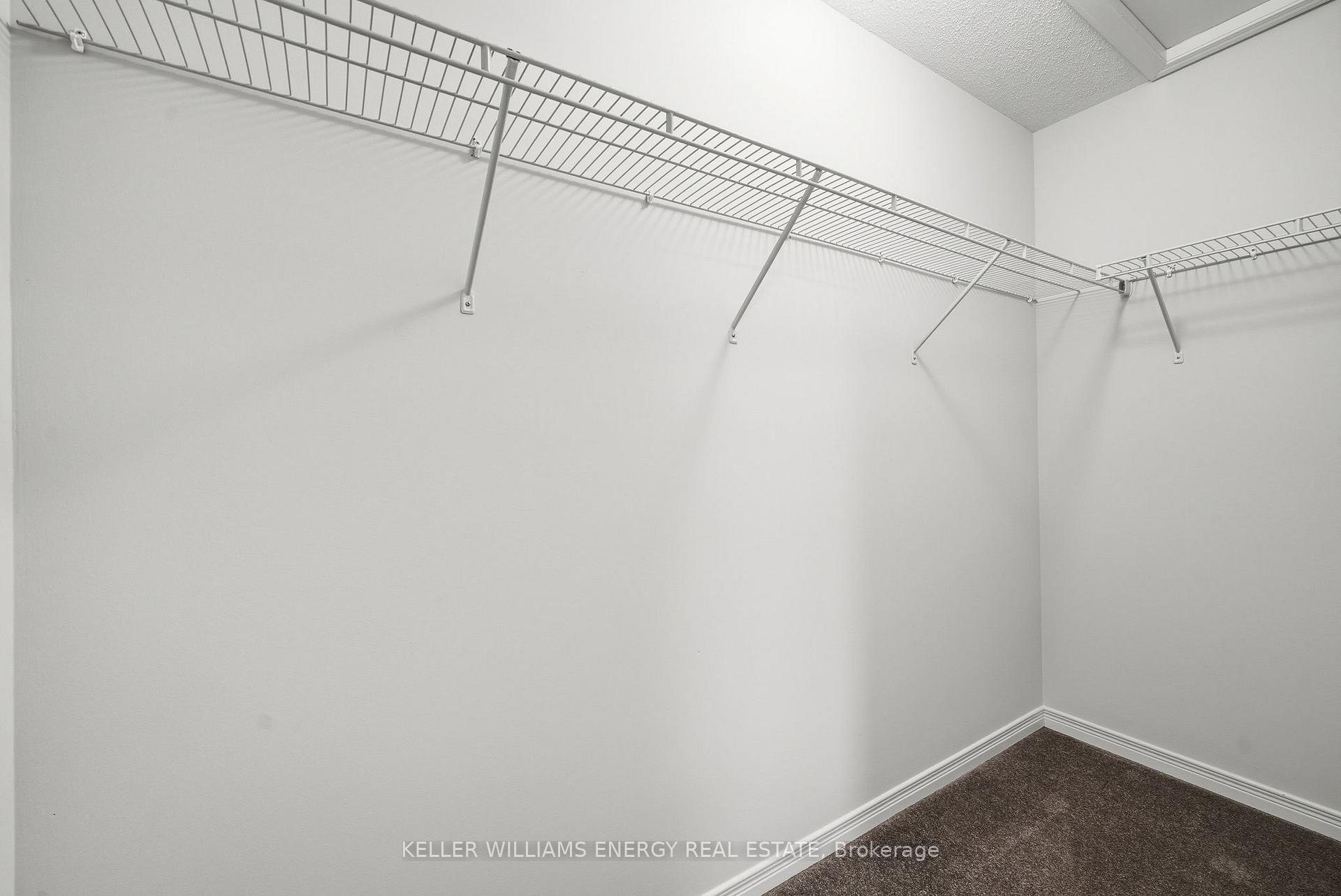 1280 Harmony Road N 2