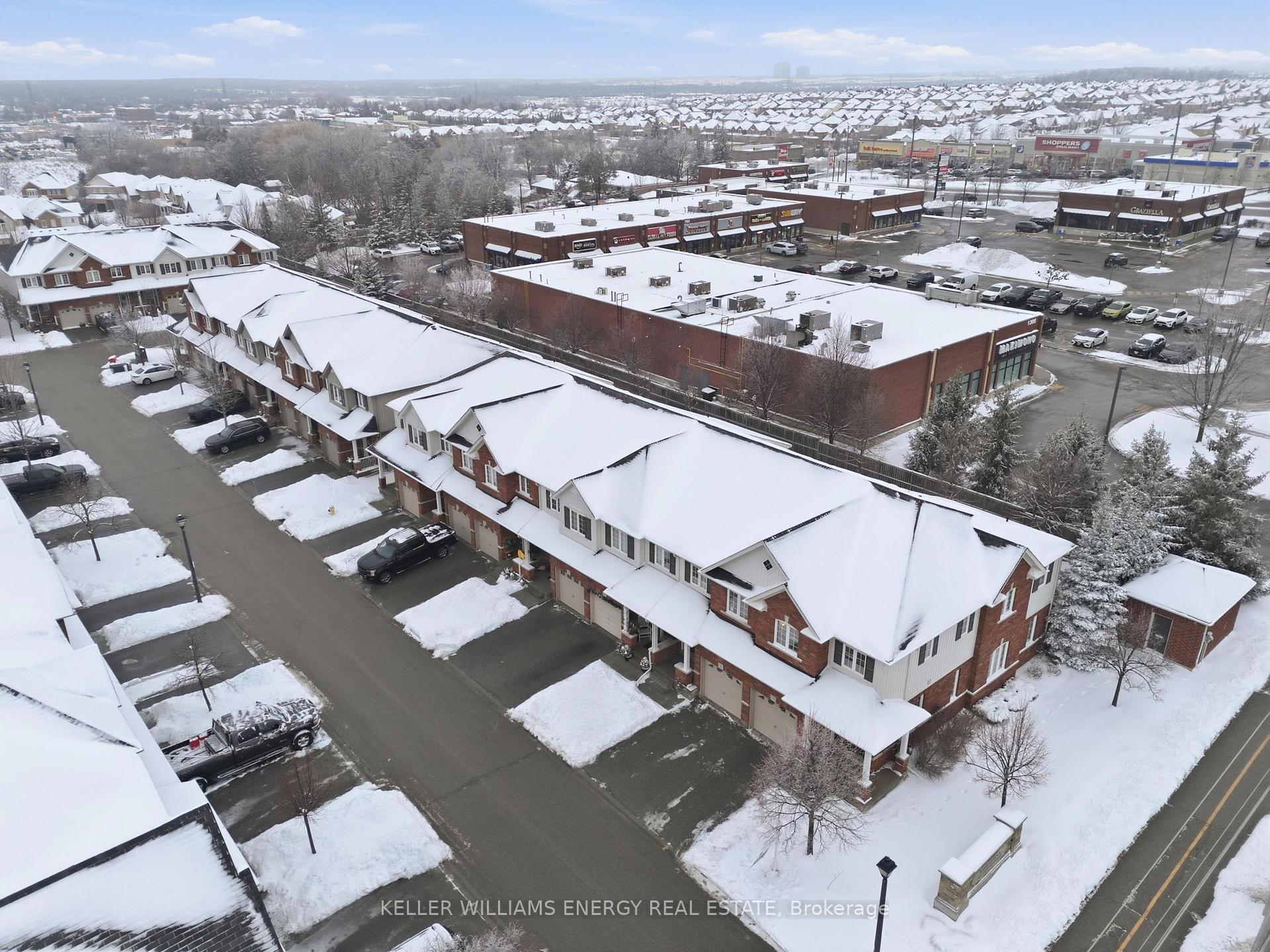 1280 Harmony Road N 2