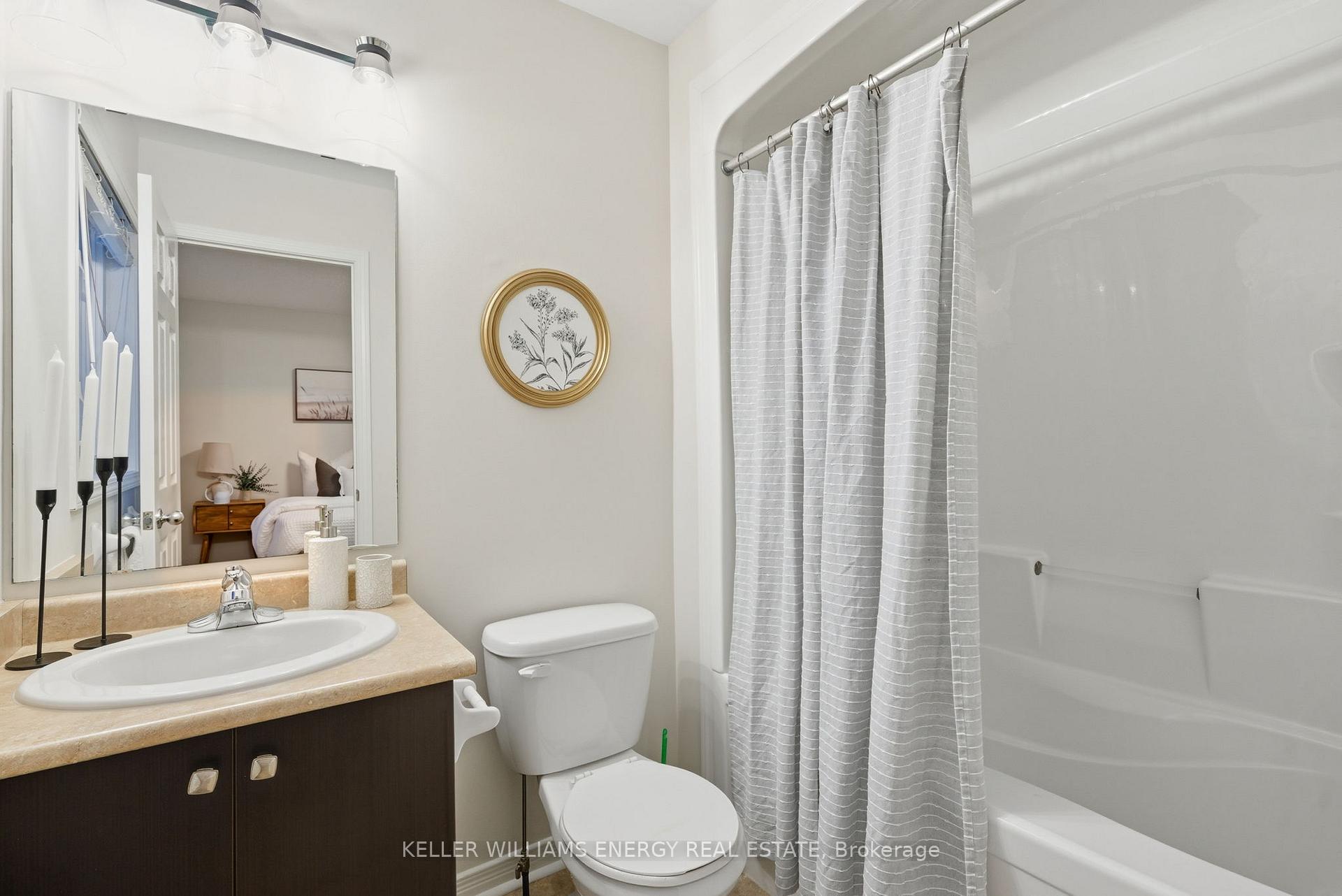 1280 Harmony Road N 2