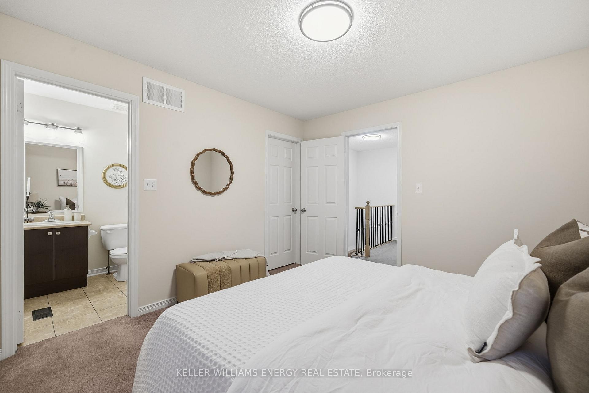 1280 Harmony Road N 2