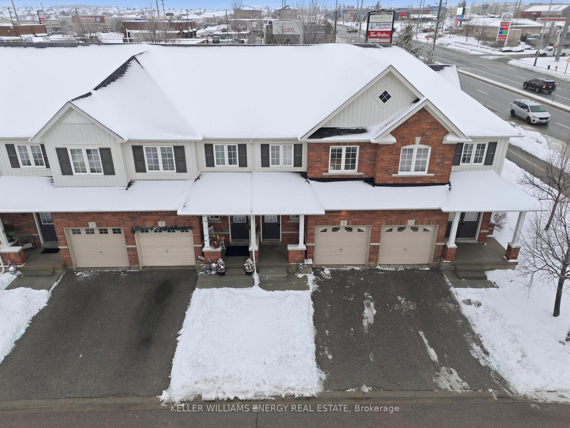 1280 Harmony Road N 2