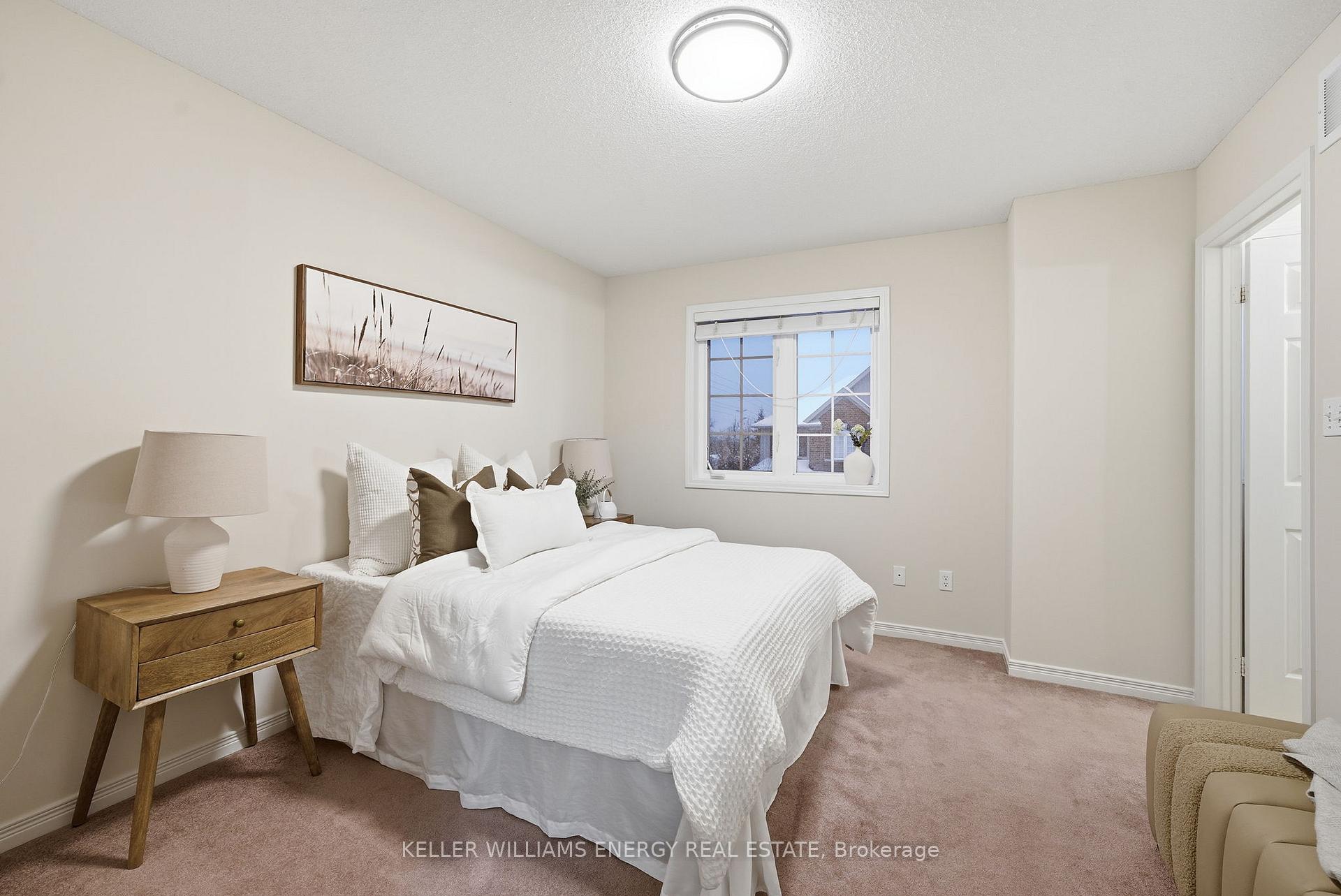 1280 Harmony Road N 2