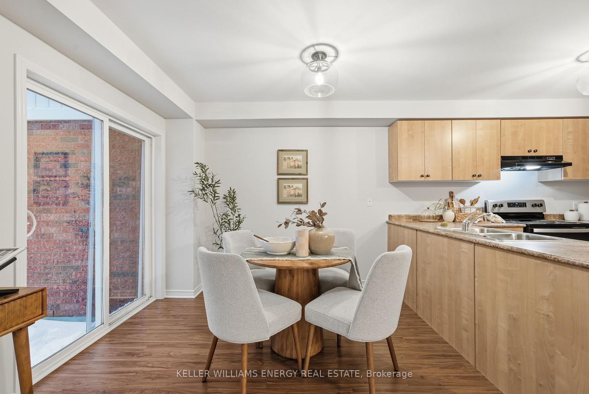 1280 Harmony Road N 2