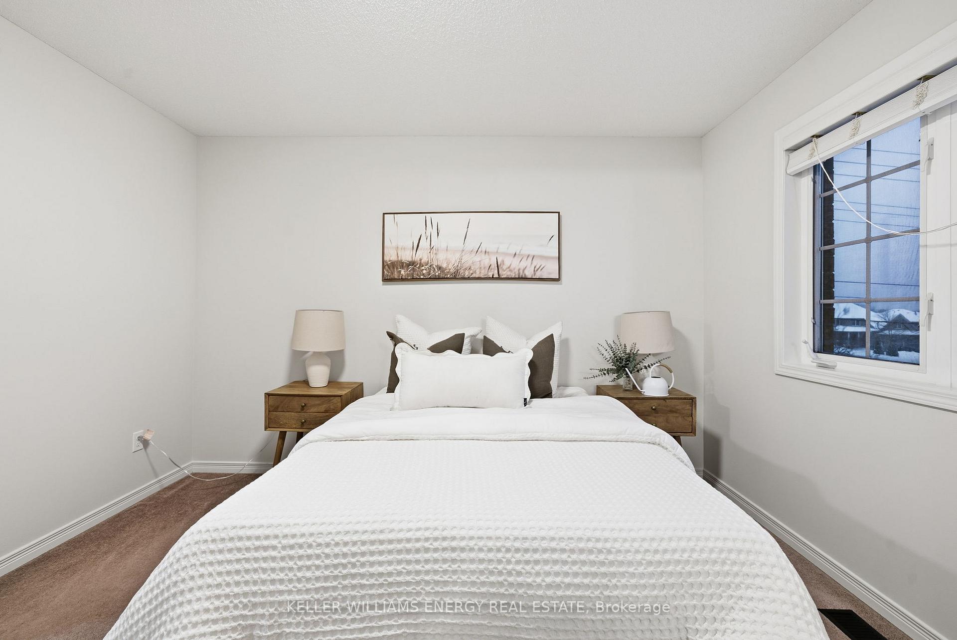 1280 Harmony Road N 2