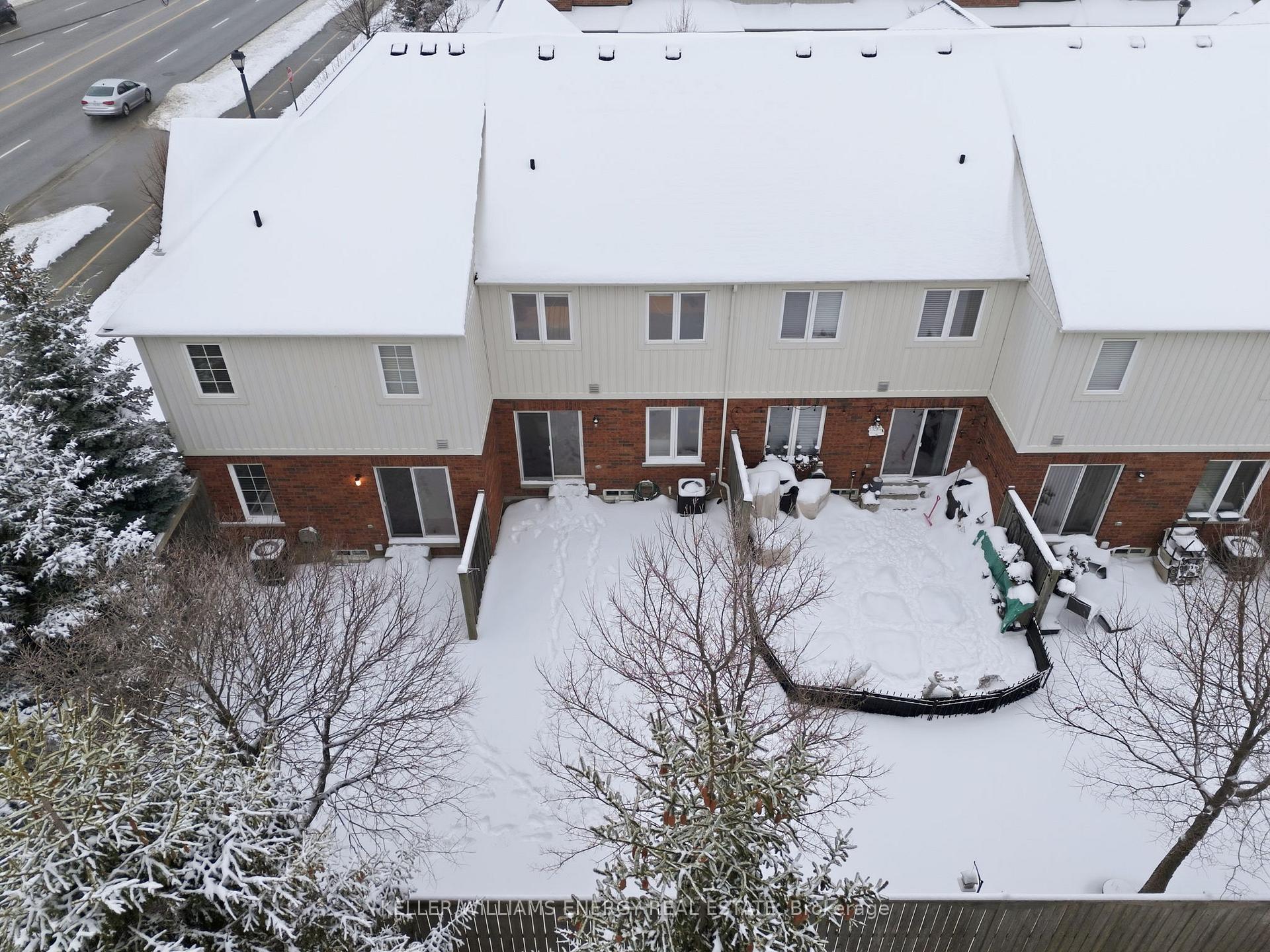 1280 Harmony Road N 2