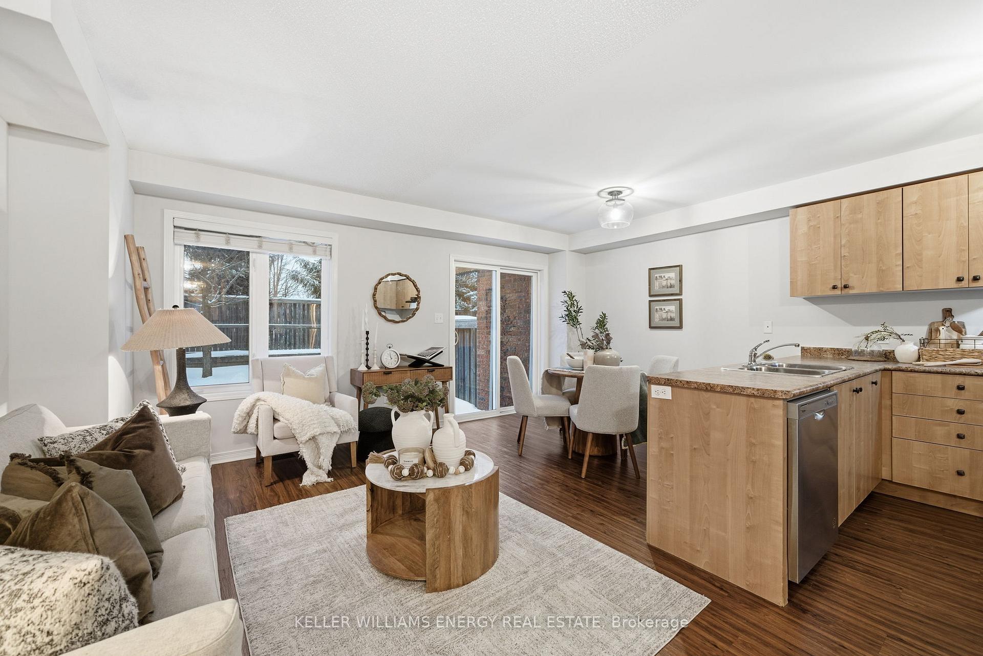 1280 Harmony Road N 2