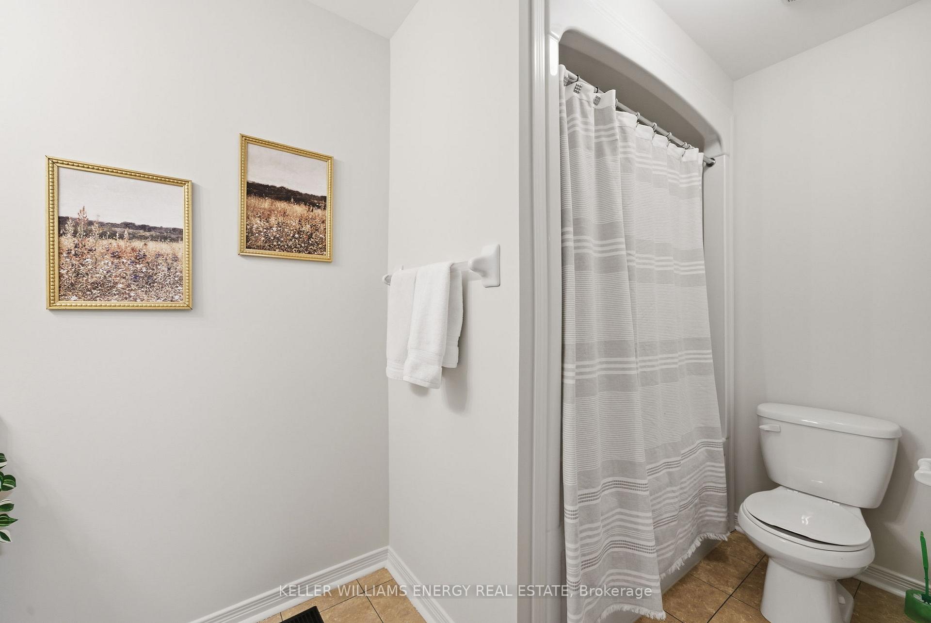 1280 Harmony Road N 2