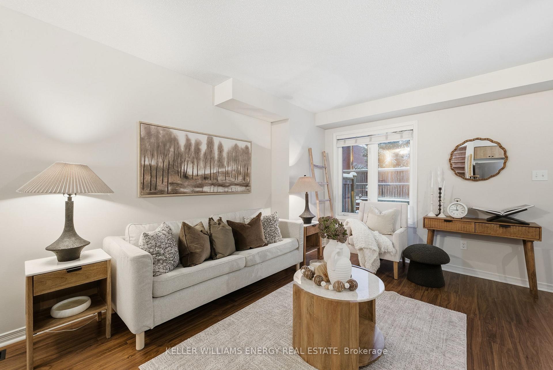 1280 Harmony Road N 2