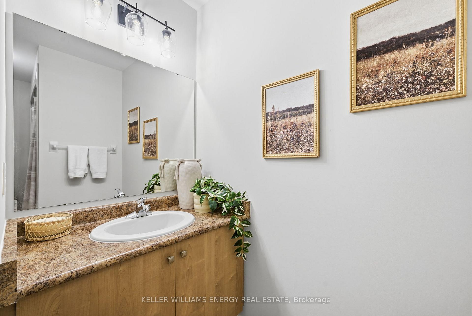 1280 Harmony Road N 2